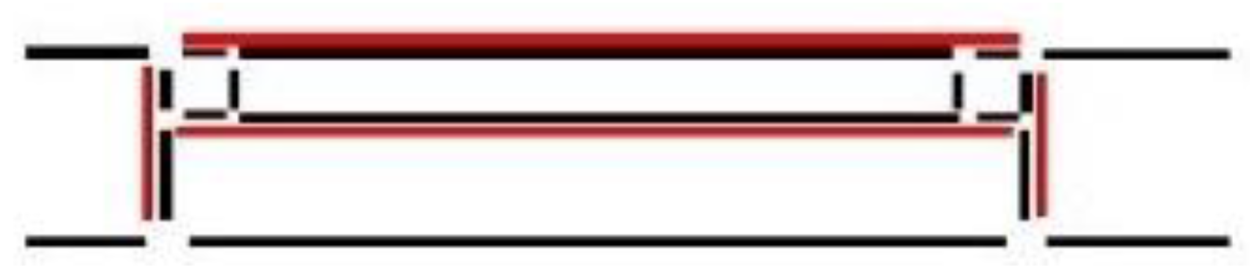 Technologies 06 00101 g008