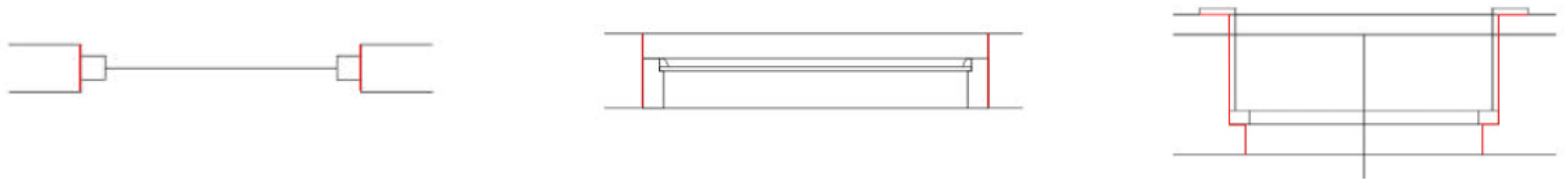 Technologies 06 00101 g009