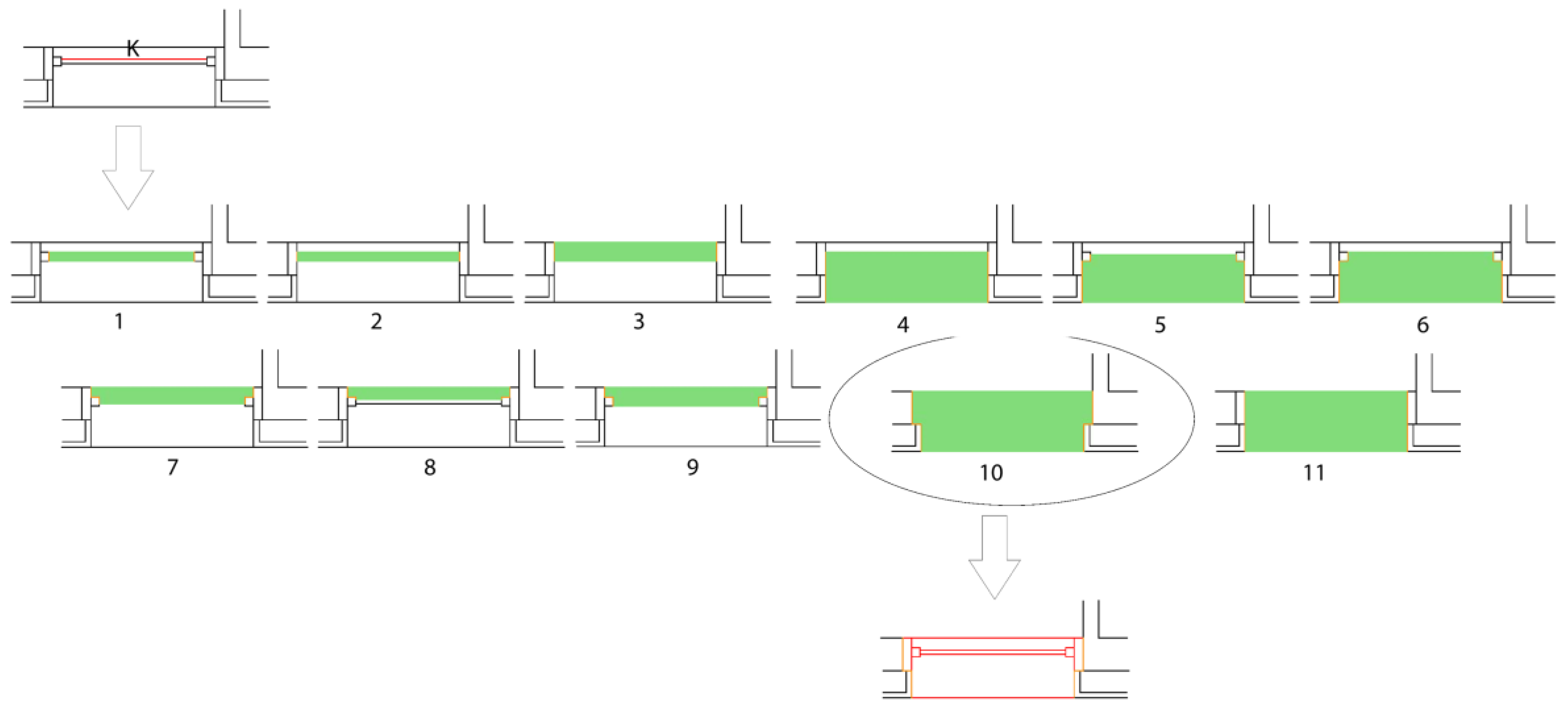 Technologies 06 00101 g010