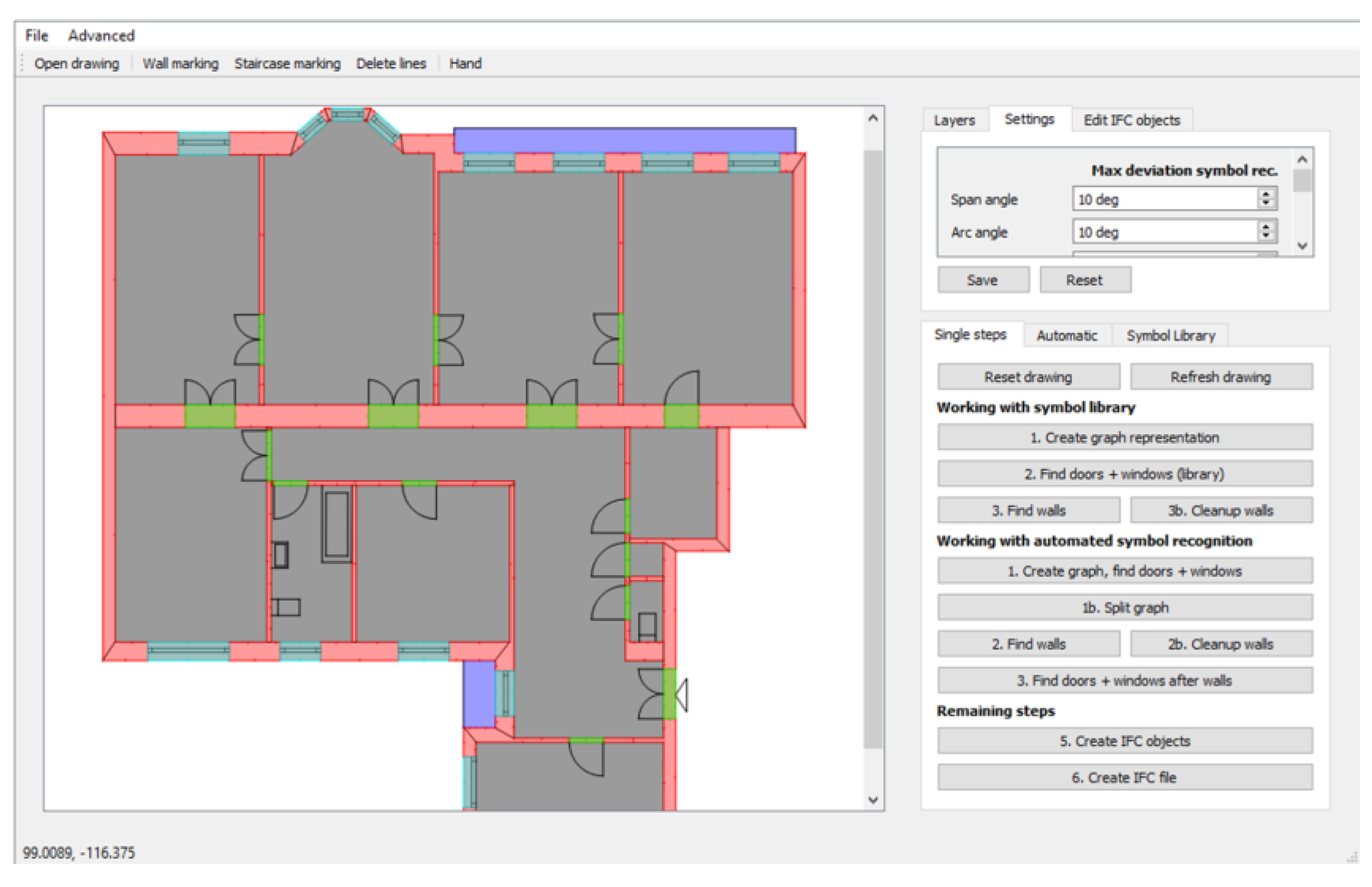 Technologies 06 00101 g013