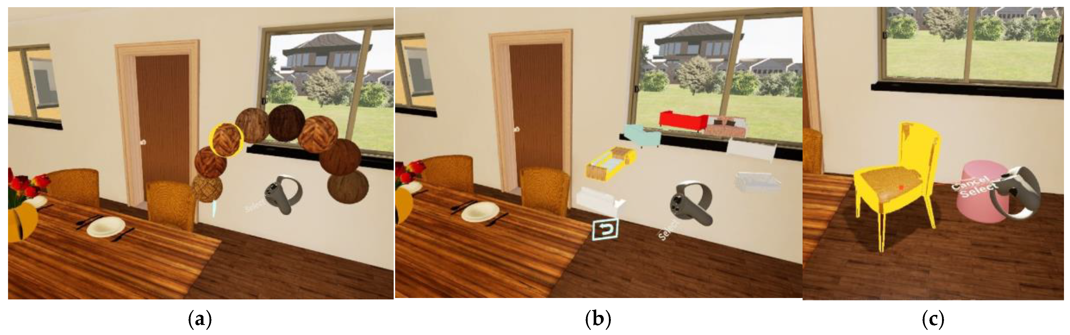 Technologies 06 00101 g017