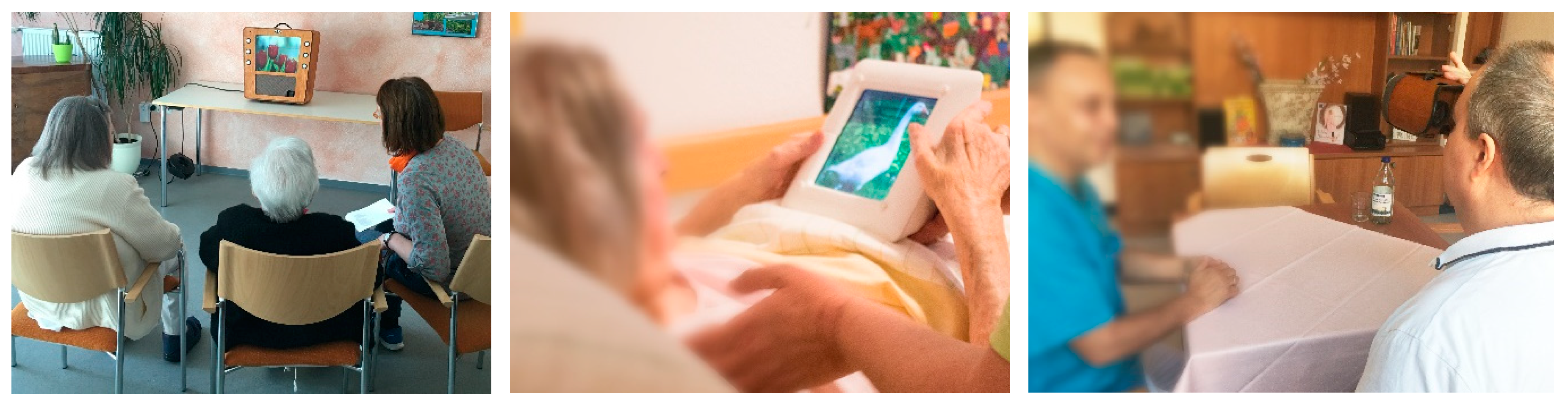 Technologies 06 00104 g001