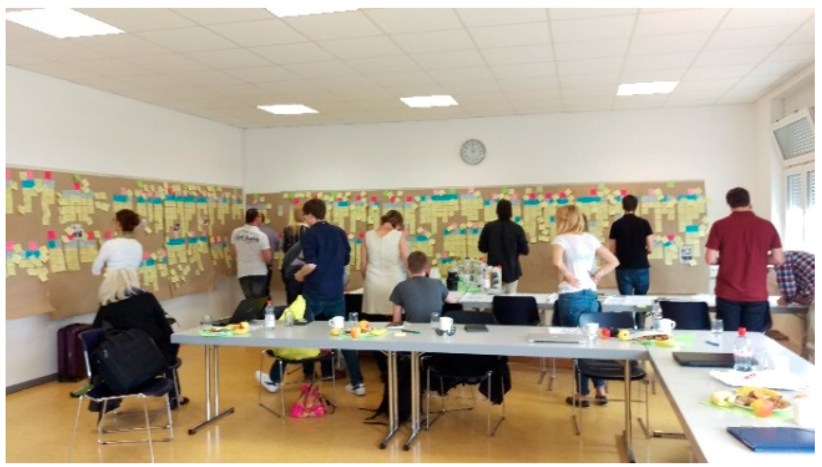 Technologies 06 00104 g002