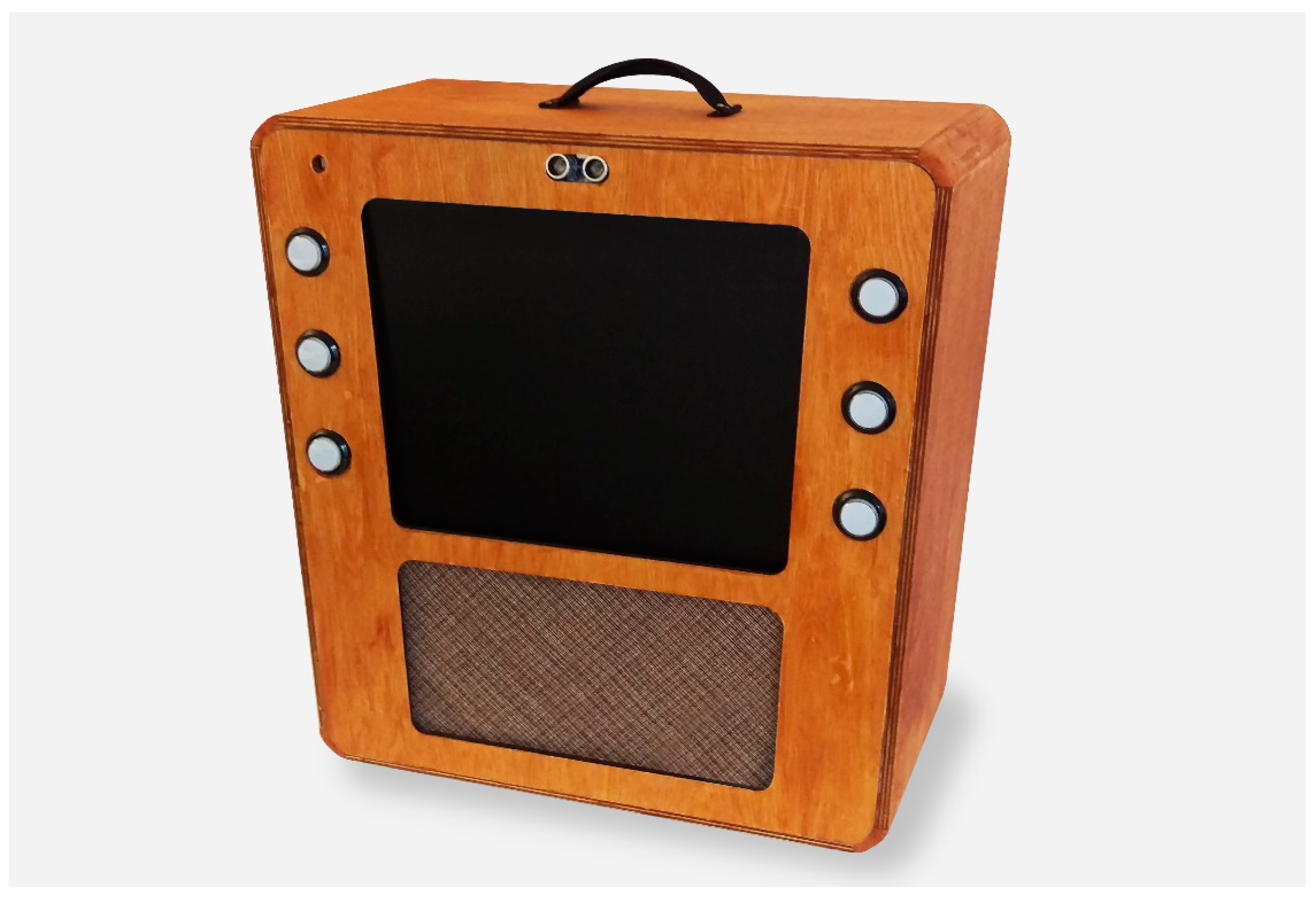 Technologies 06 00104 g004