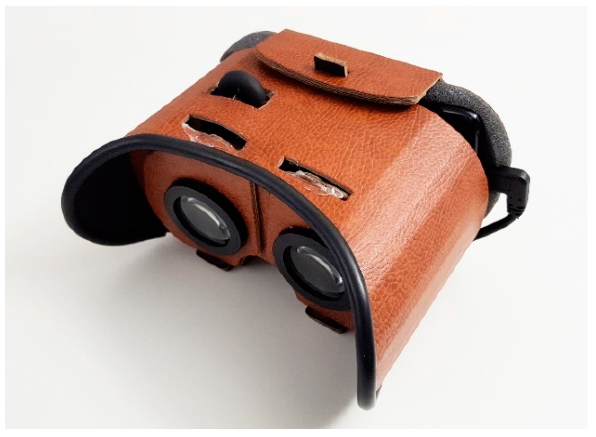 Technologies 06 00104 g008