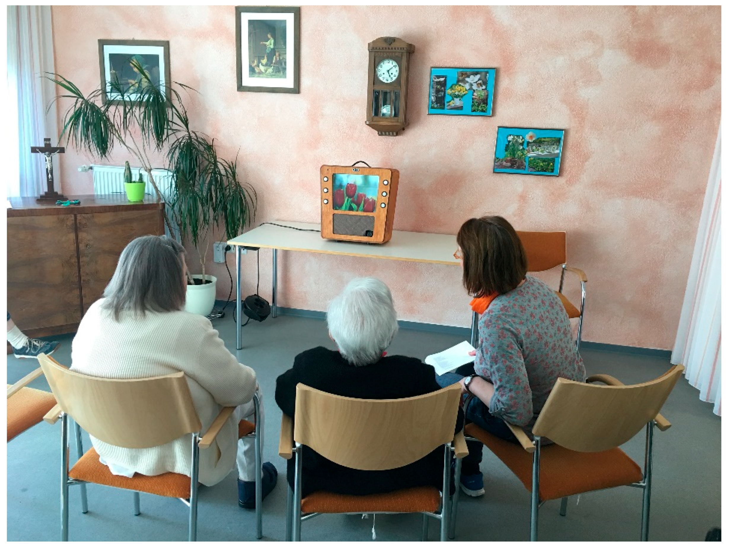 Technologies 06 00104 g009