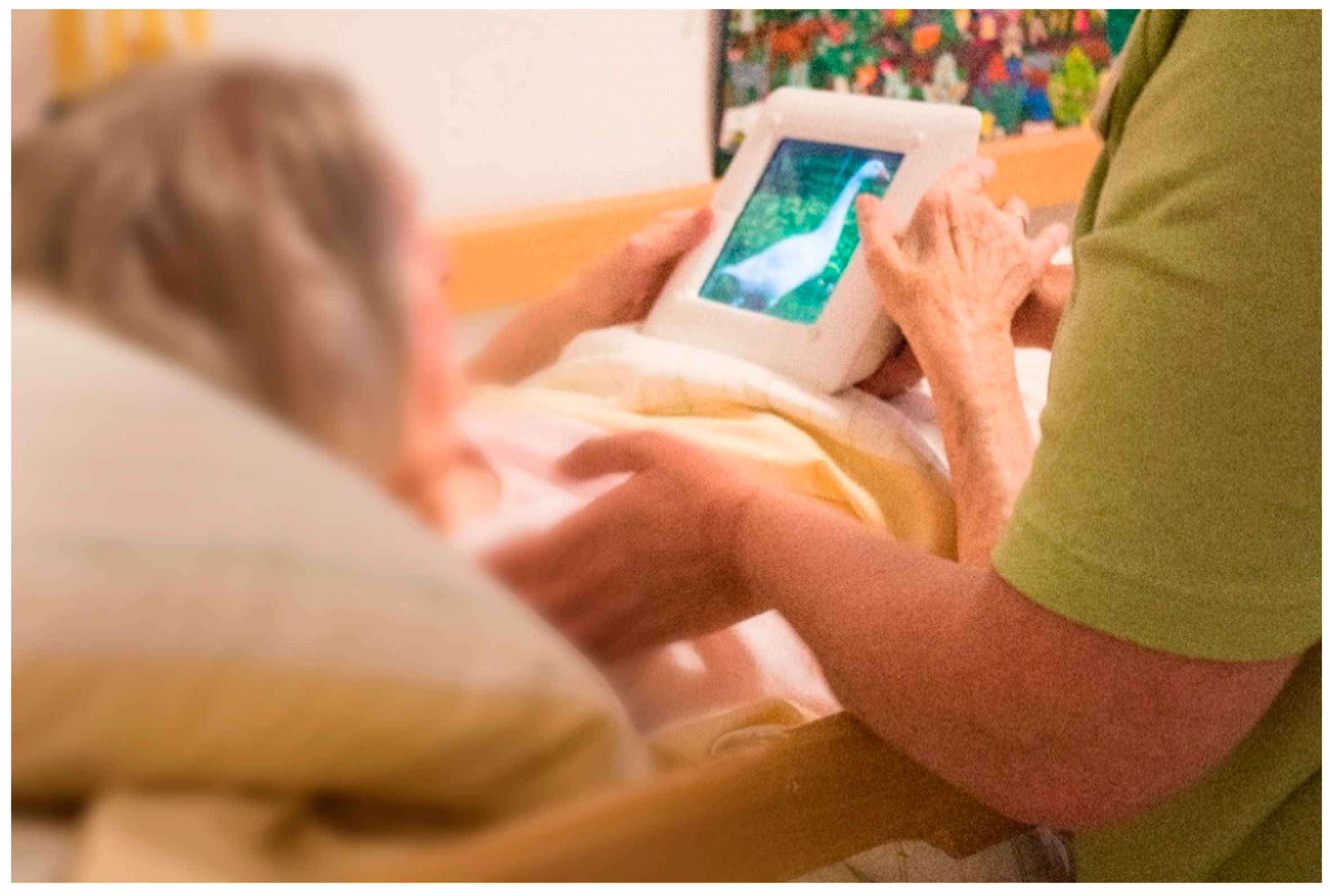 Technologies 06 00104 g010