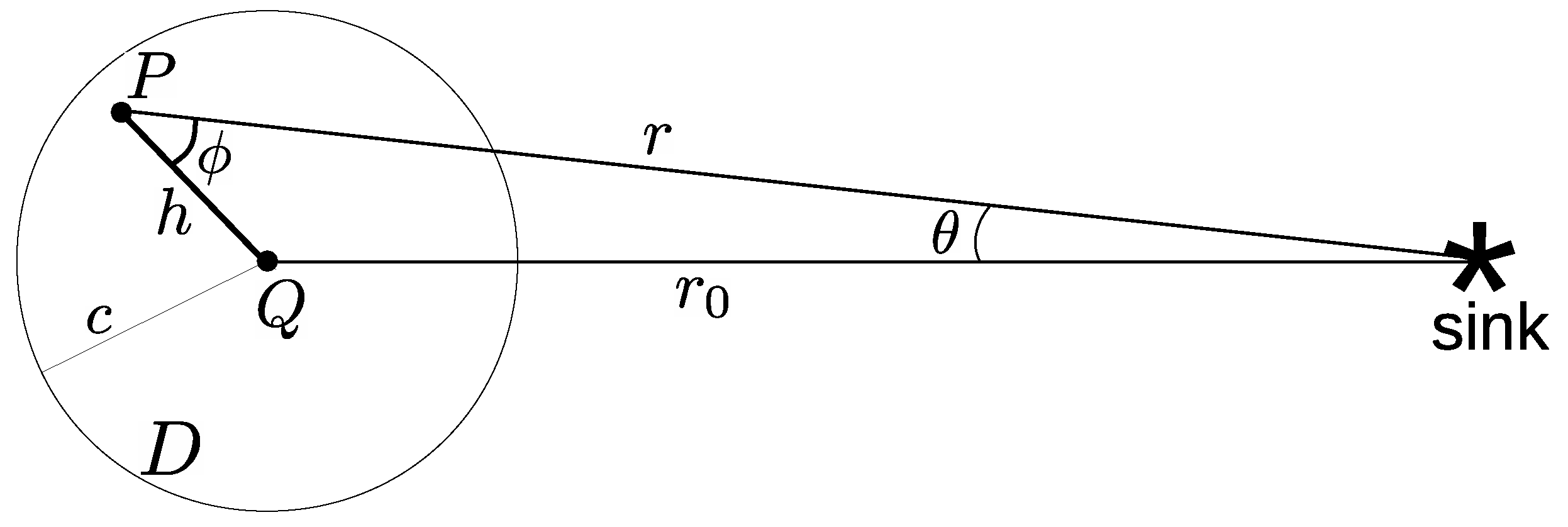 Technologies 06 00112 g006