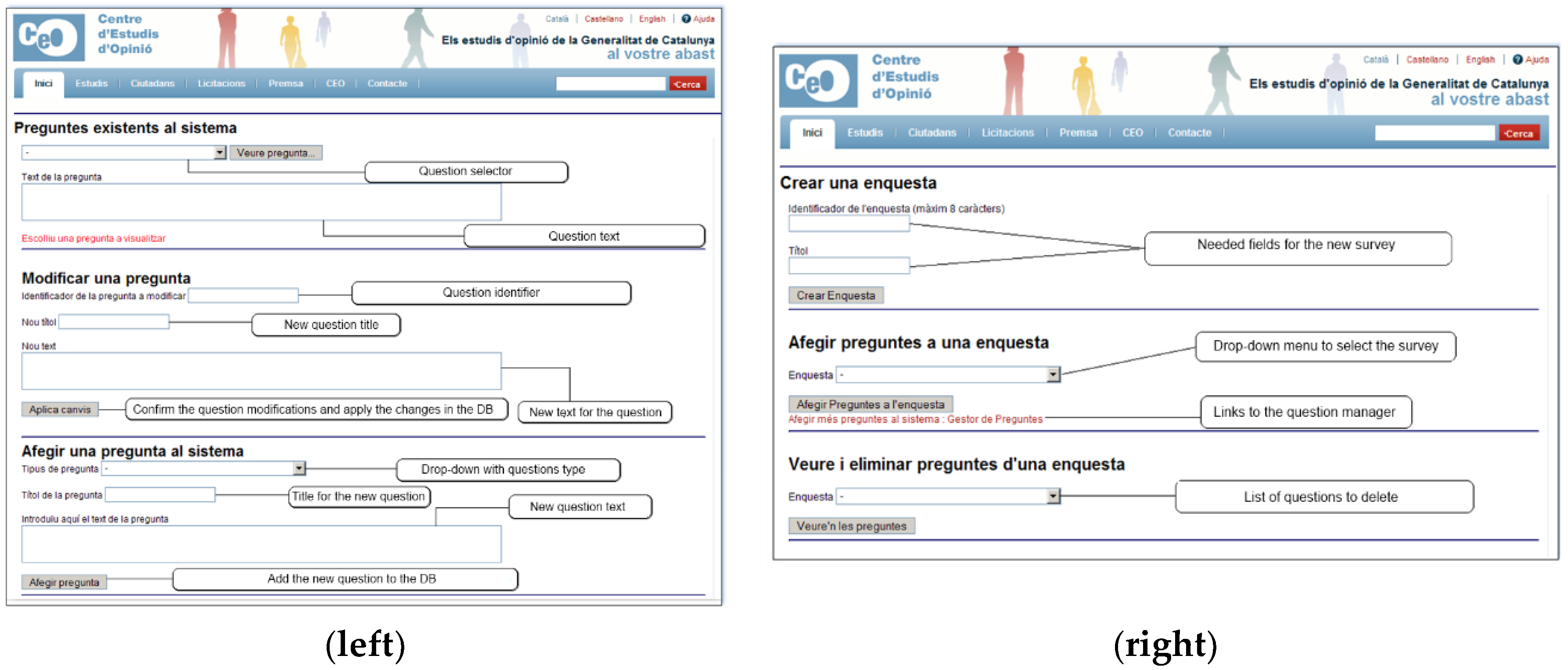 Technologies 06 00113 g005