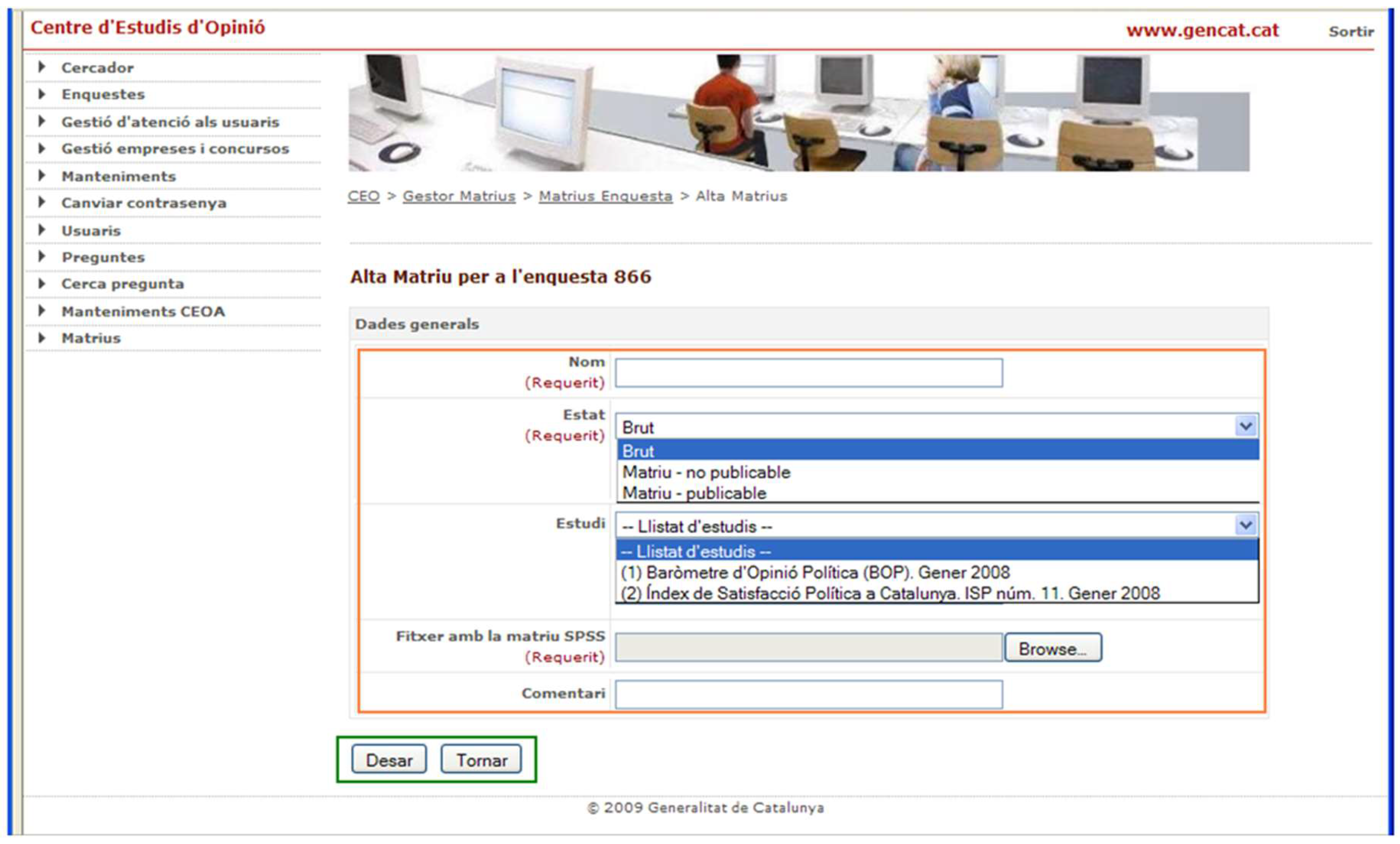 Technologies 06 00113 g006