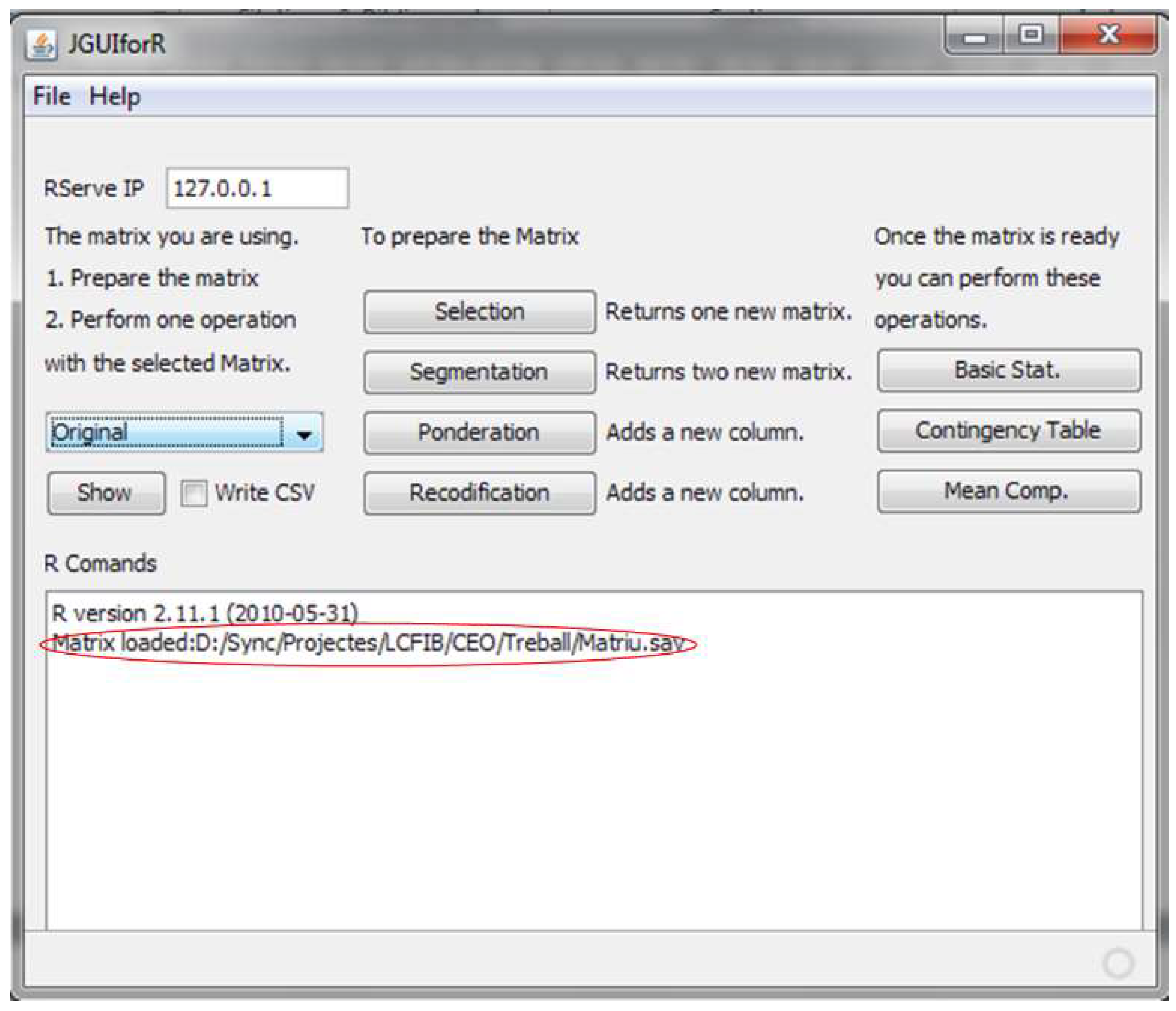 Technologies 06 00113 g007