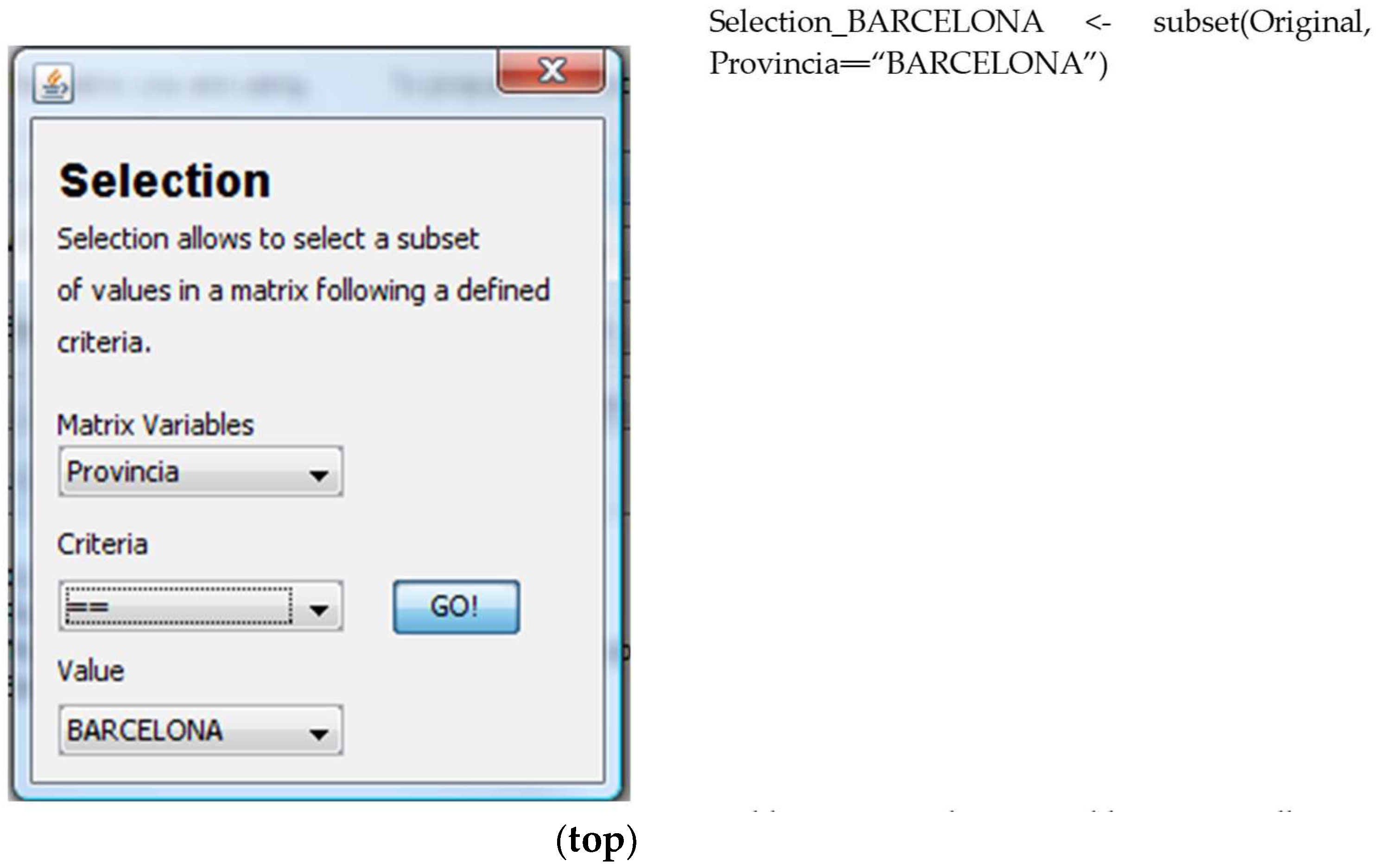 Technologies 06 00113 g008a
