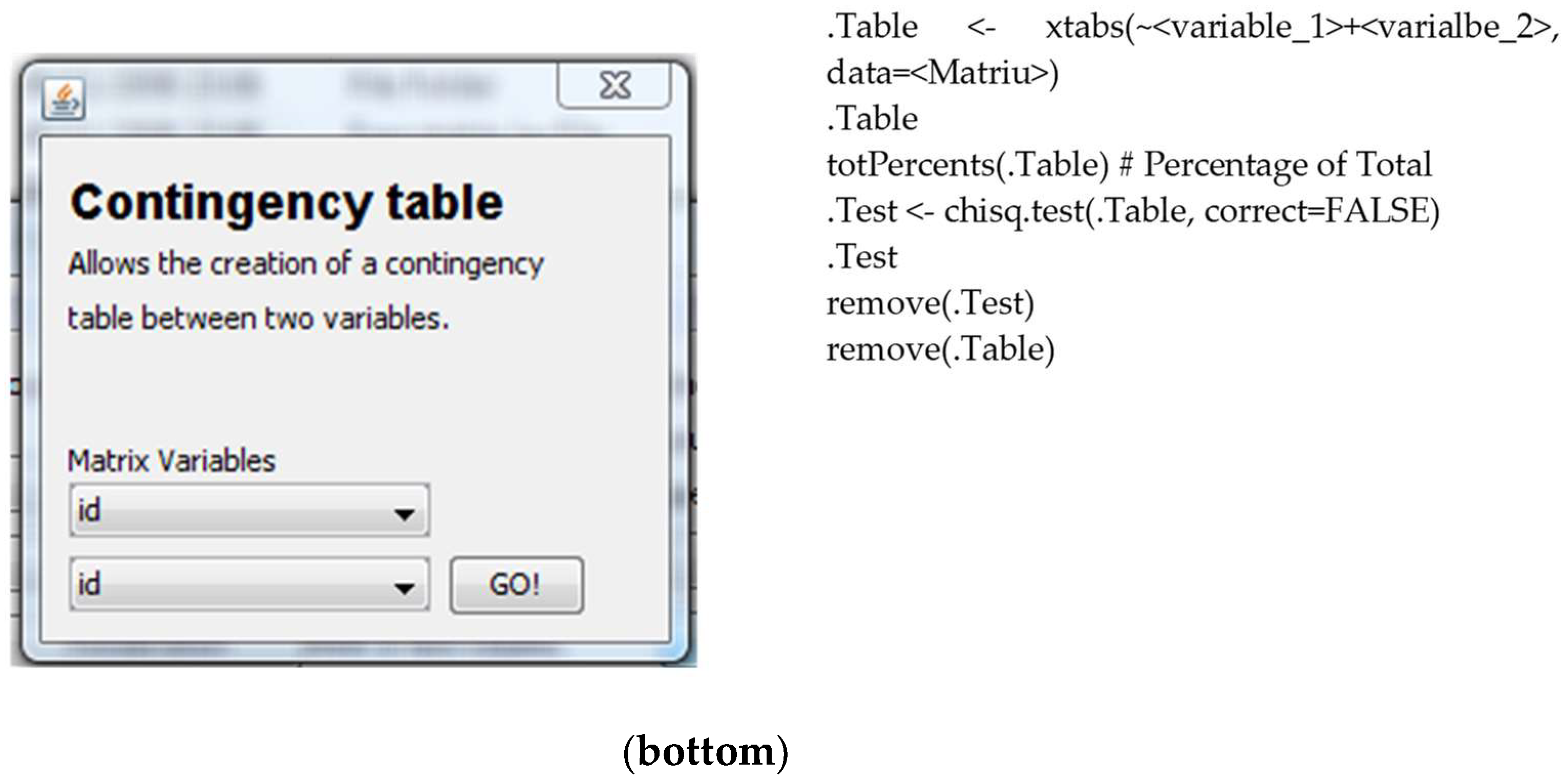 Technologies 06 00113 g008b