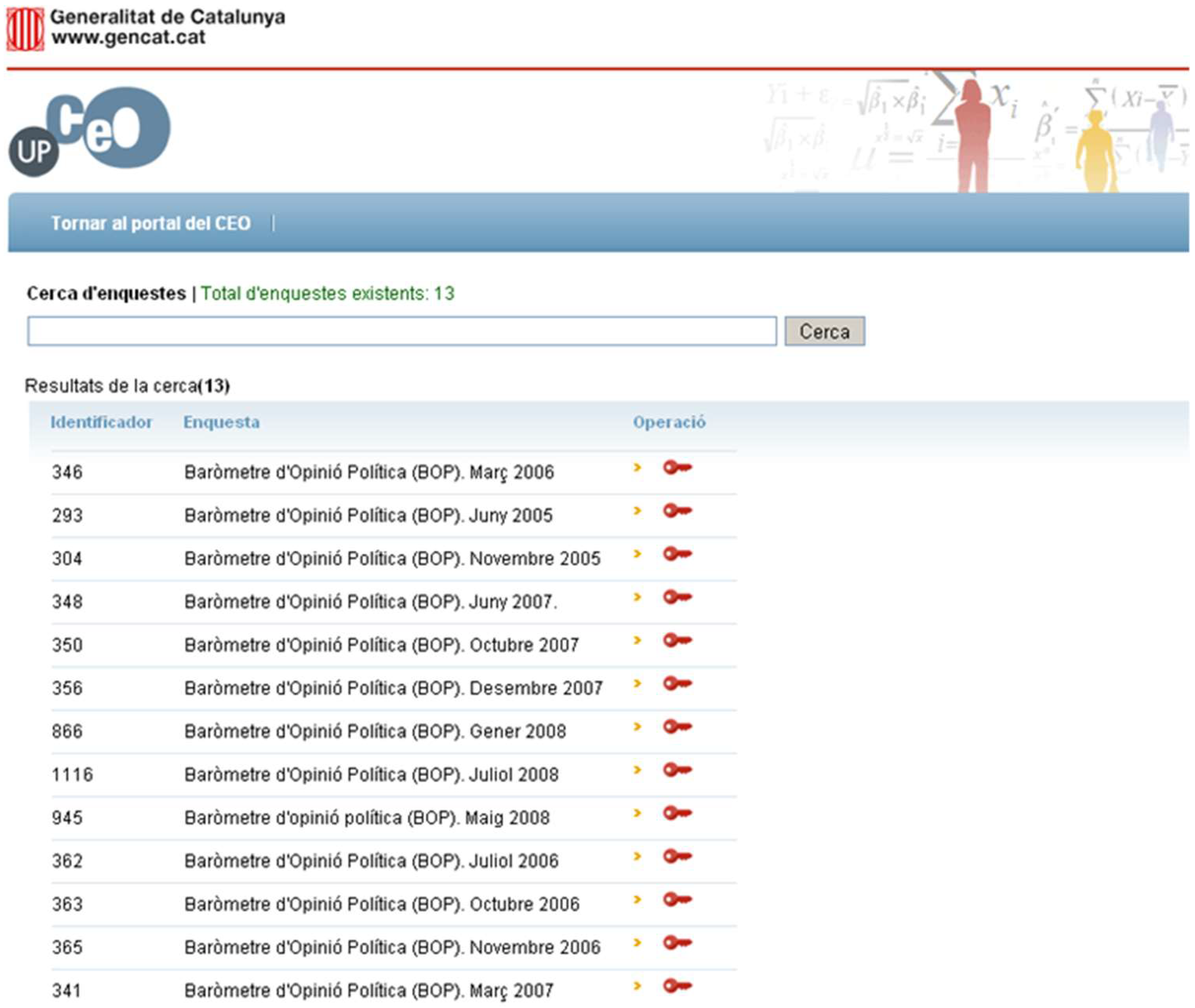 Technologies 06 00113 g010