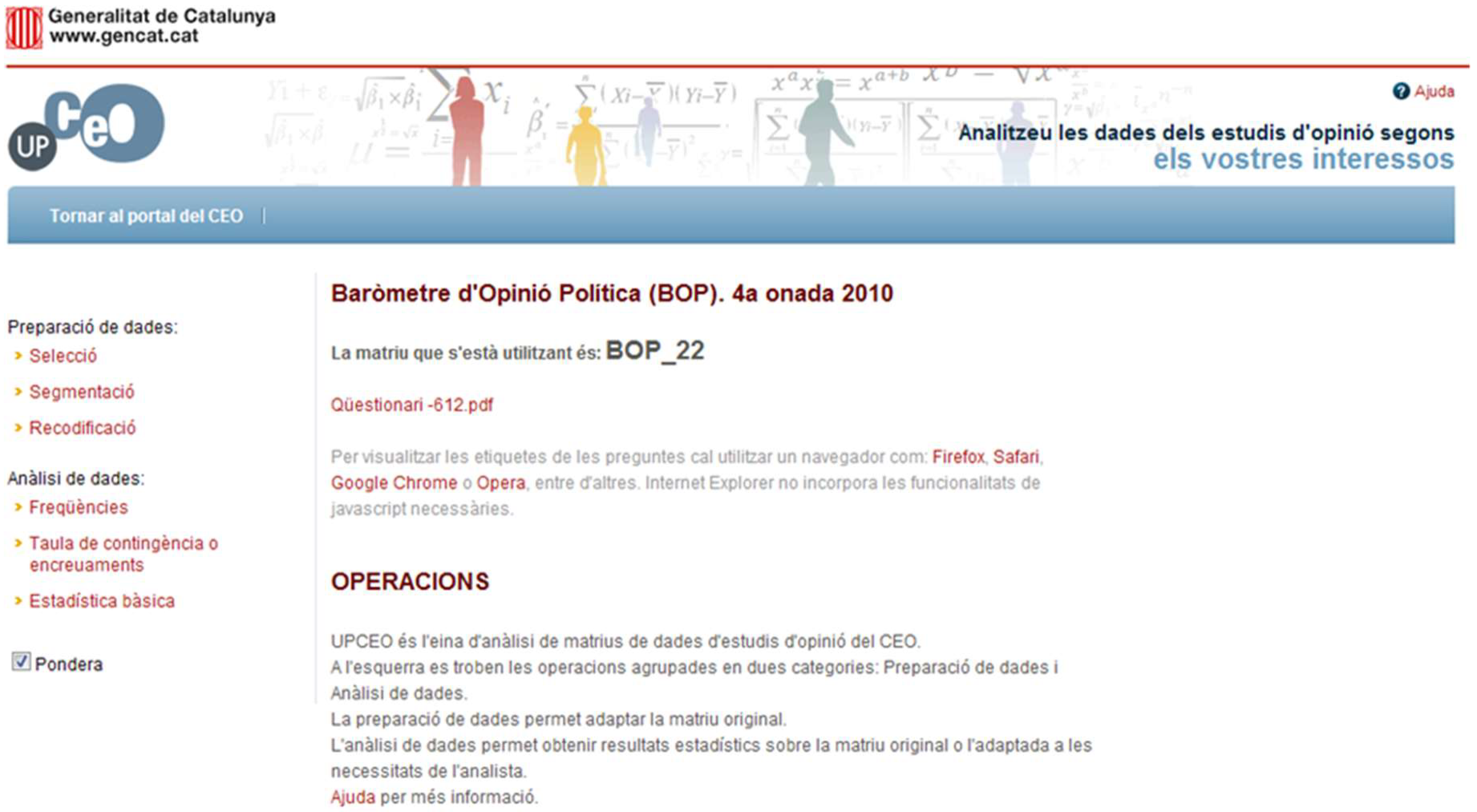 Technologies 06 00113 g011