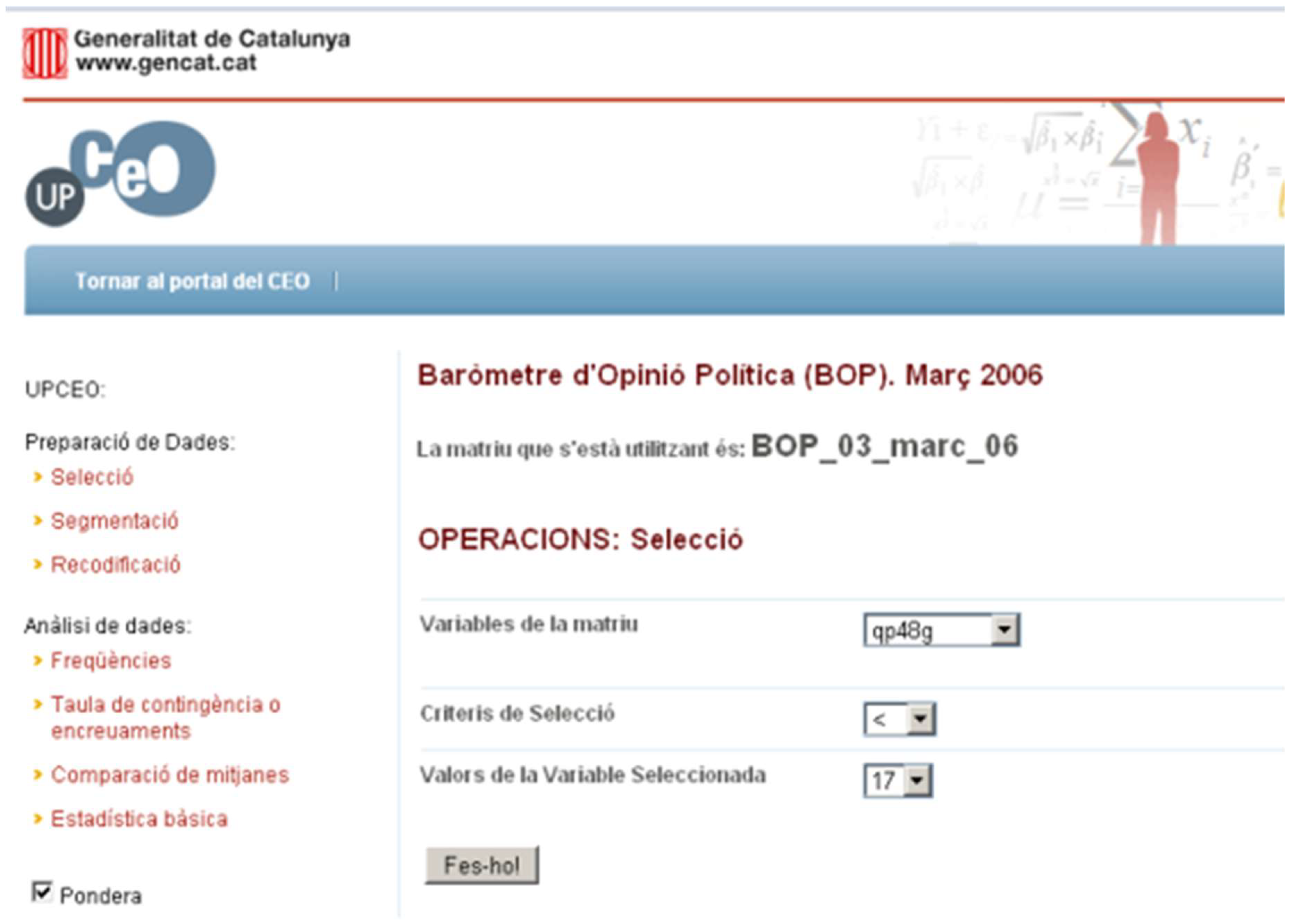 Technologies 06 00113 g013