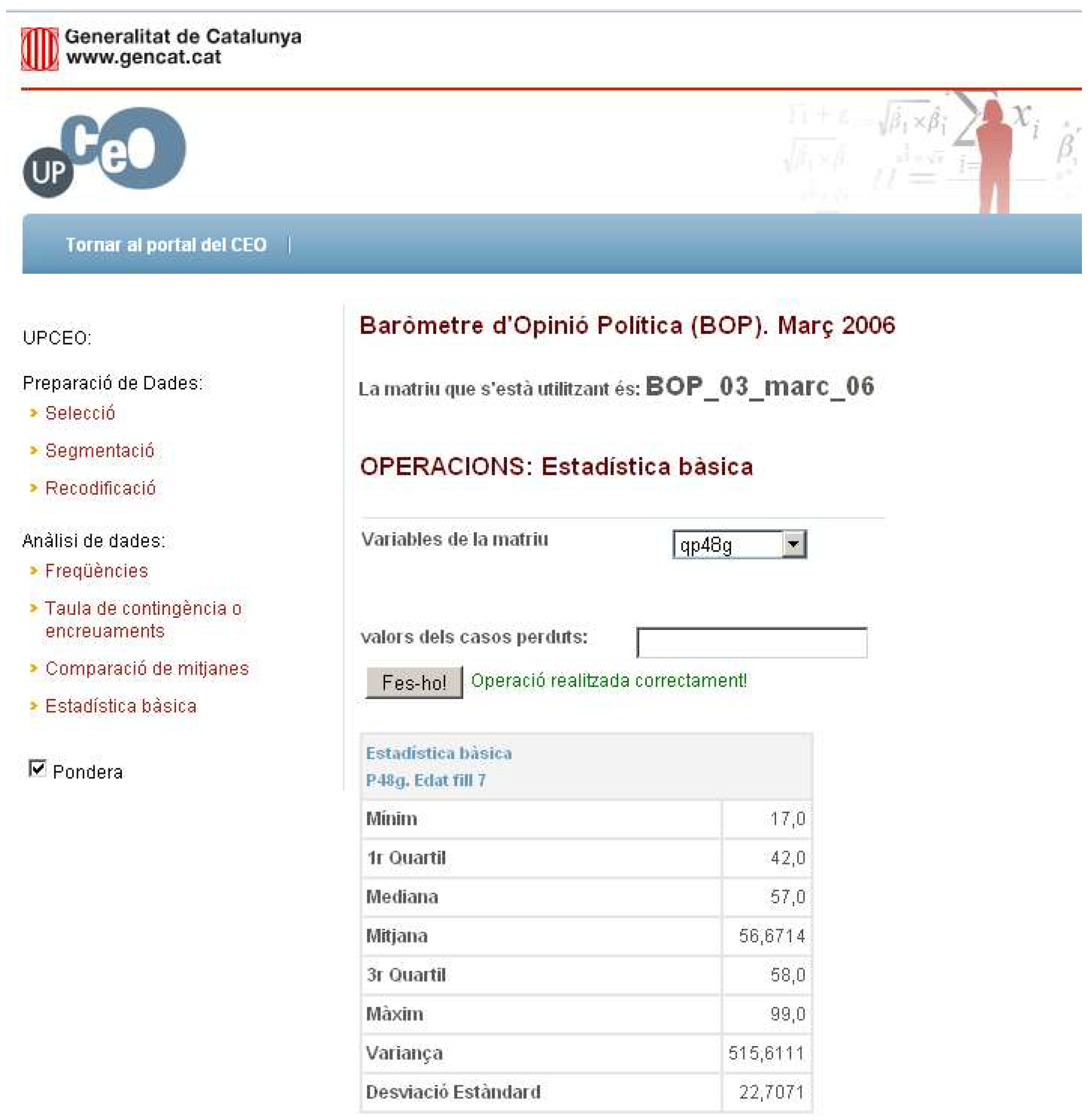 Technologies 06 00113 g014