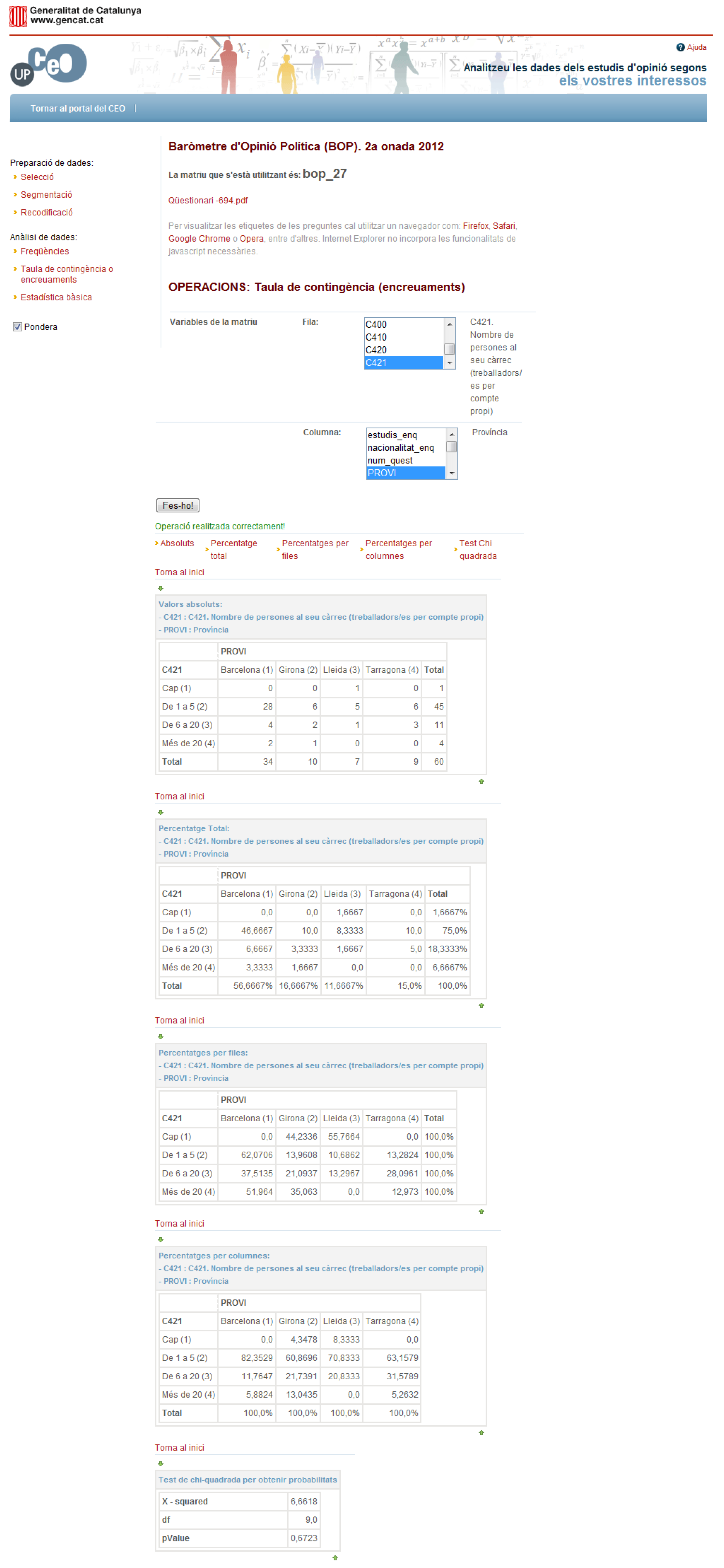 Technologies 06 00113 g015