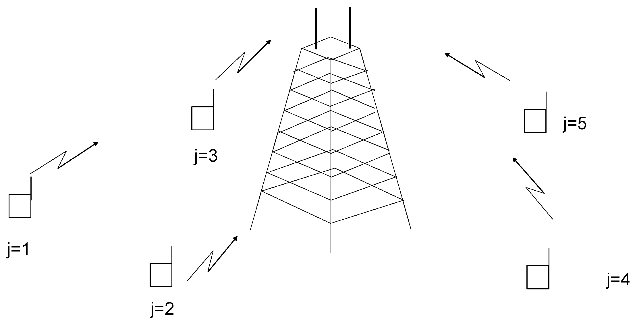 Technologies 06 00117 g001