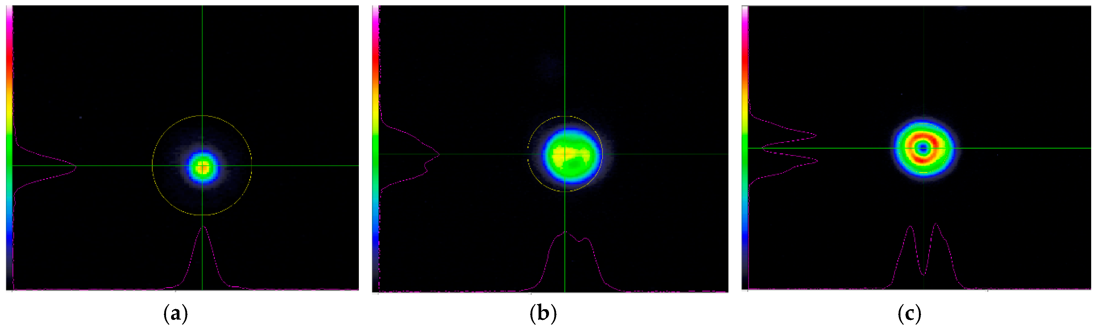 Technologies 07 00005 g004