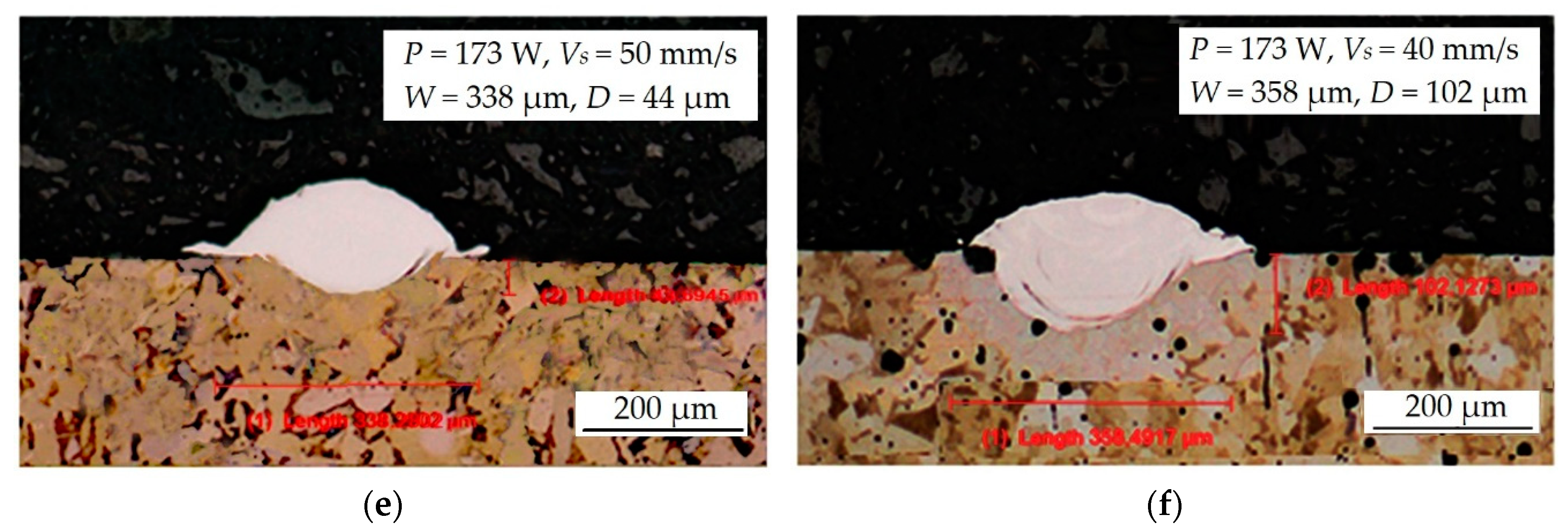 Technologies 07 00005 g008b