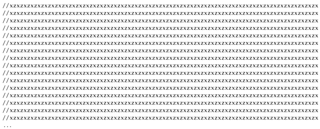 Technologies 07 00006 i002 Technologies 07 00006 i002