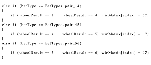 Technologies 07 00006 i004 Technologies 07 00006 i004