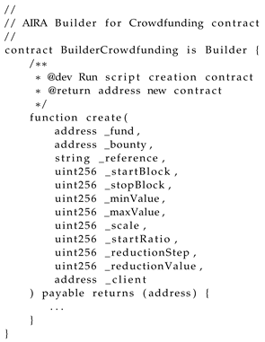 Technologies 07 00006 i005 Technologies 07 00006 i005