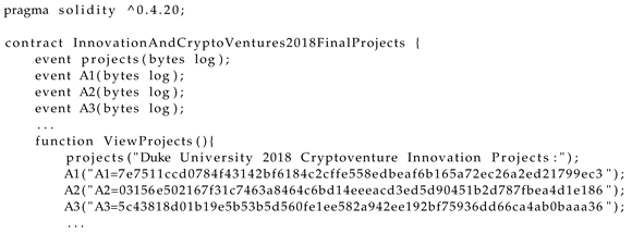 Technologies 07 00006 i006 Technologies 07 00006 i006
