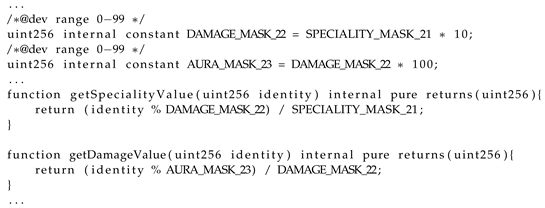 Technologies 07 00006 i007 Technologies 07 00006 i007