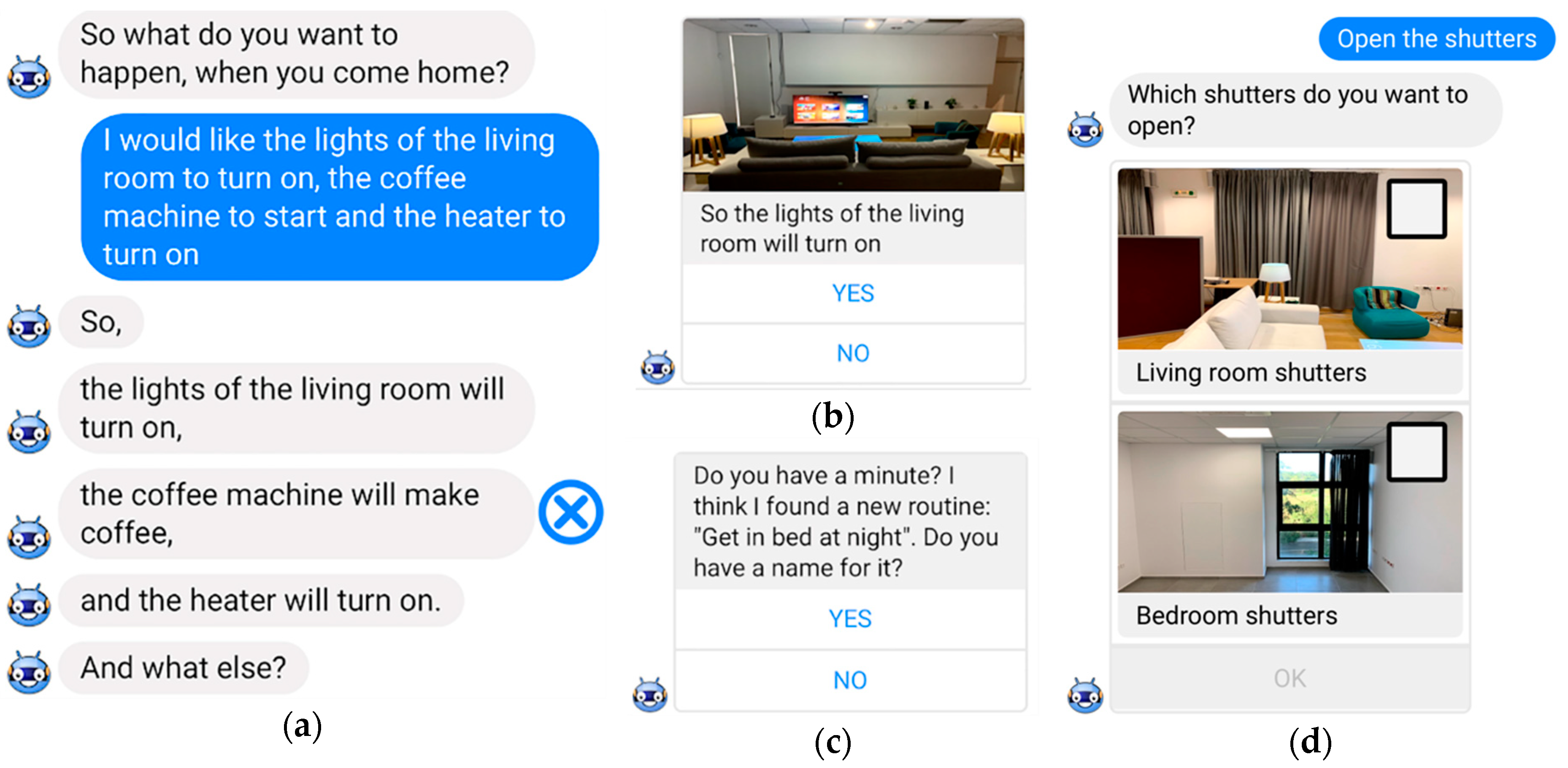 Technologies 07 00011 g007