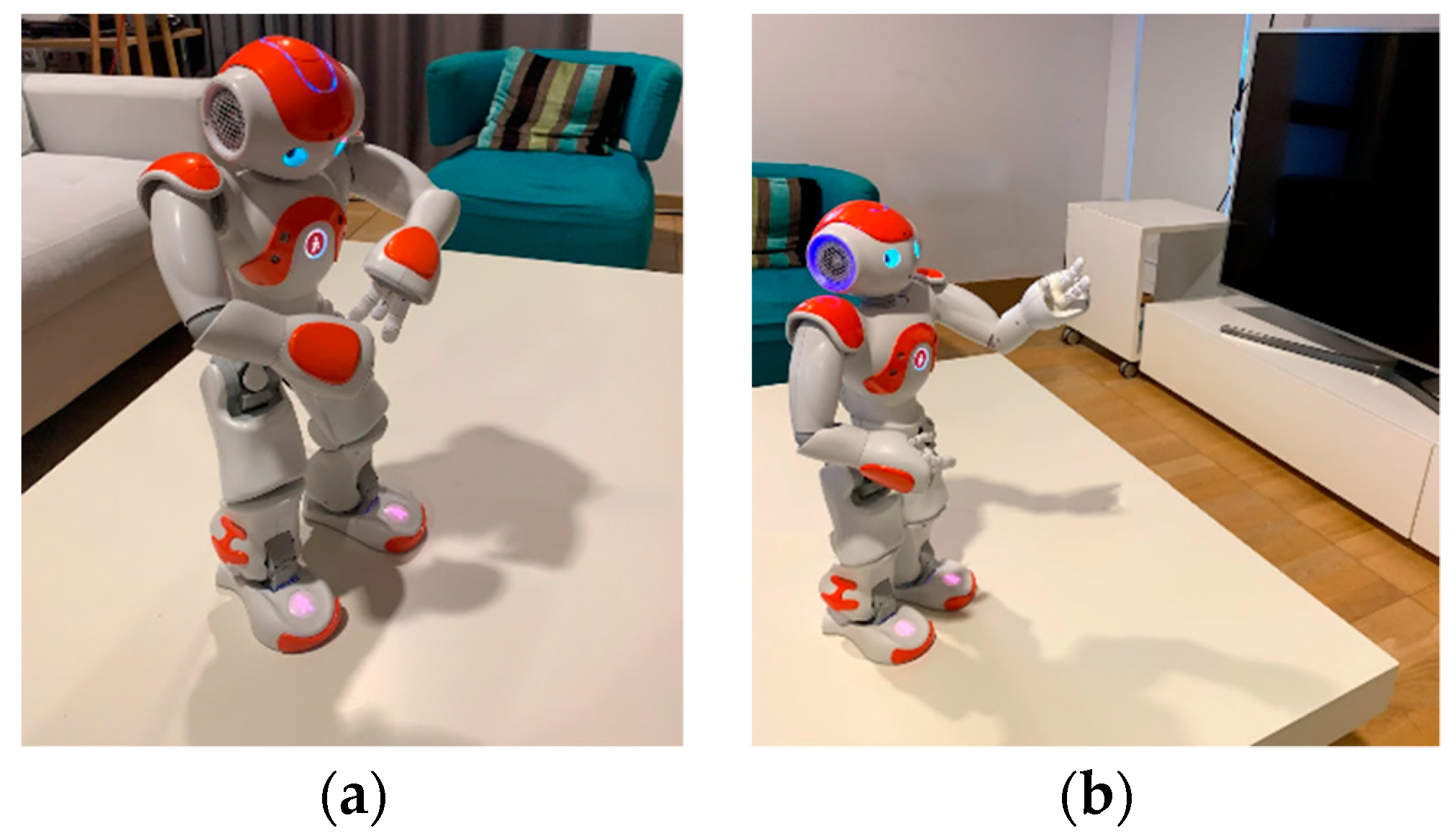 Technologies 07 00011 g008