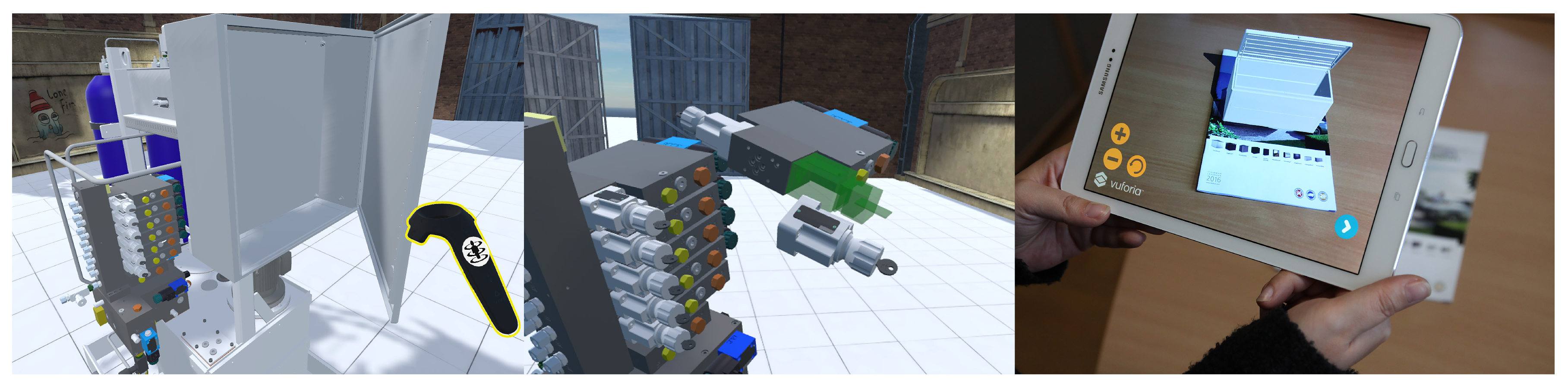 Technologies 07 00012 g001