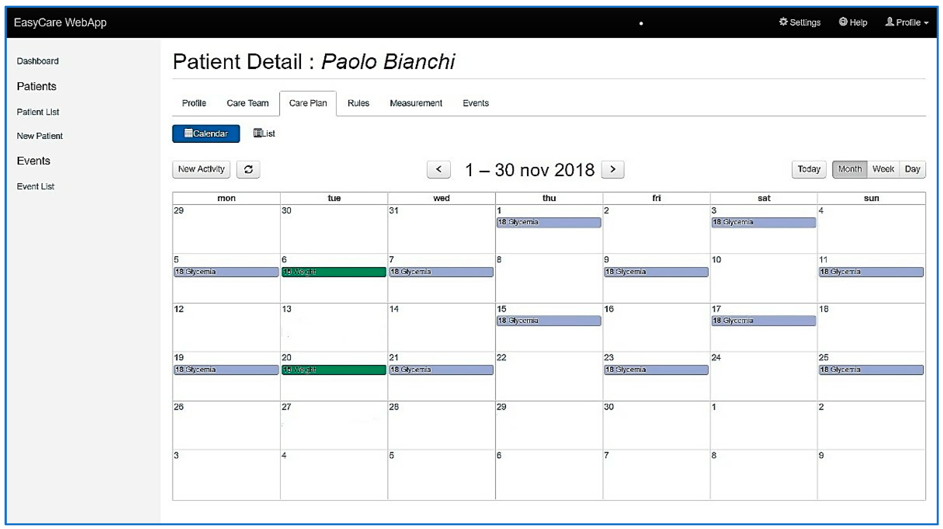 Technologies 07 00013 g007