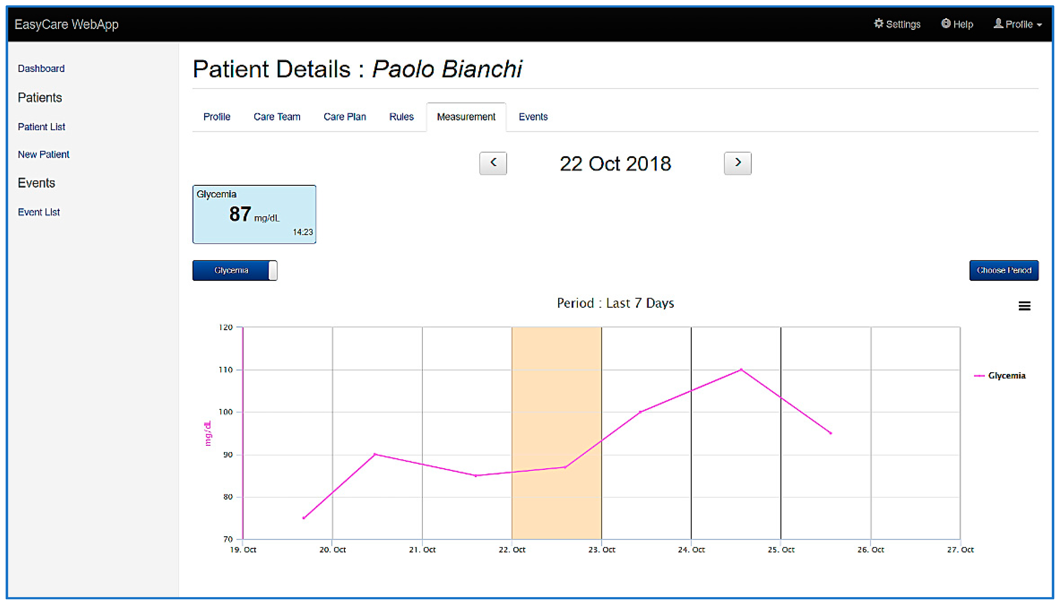 Technologies 07 00013 g008