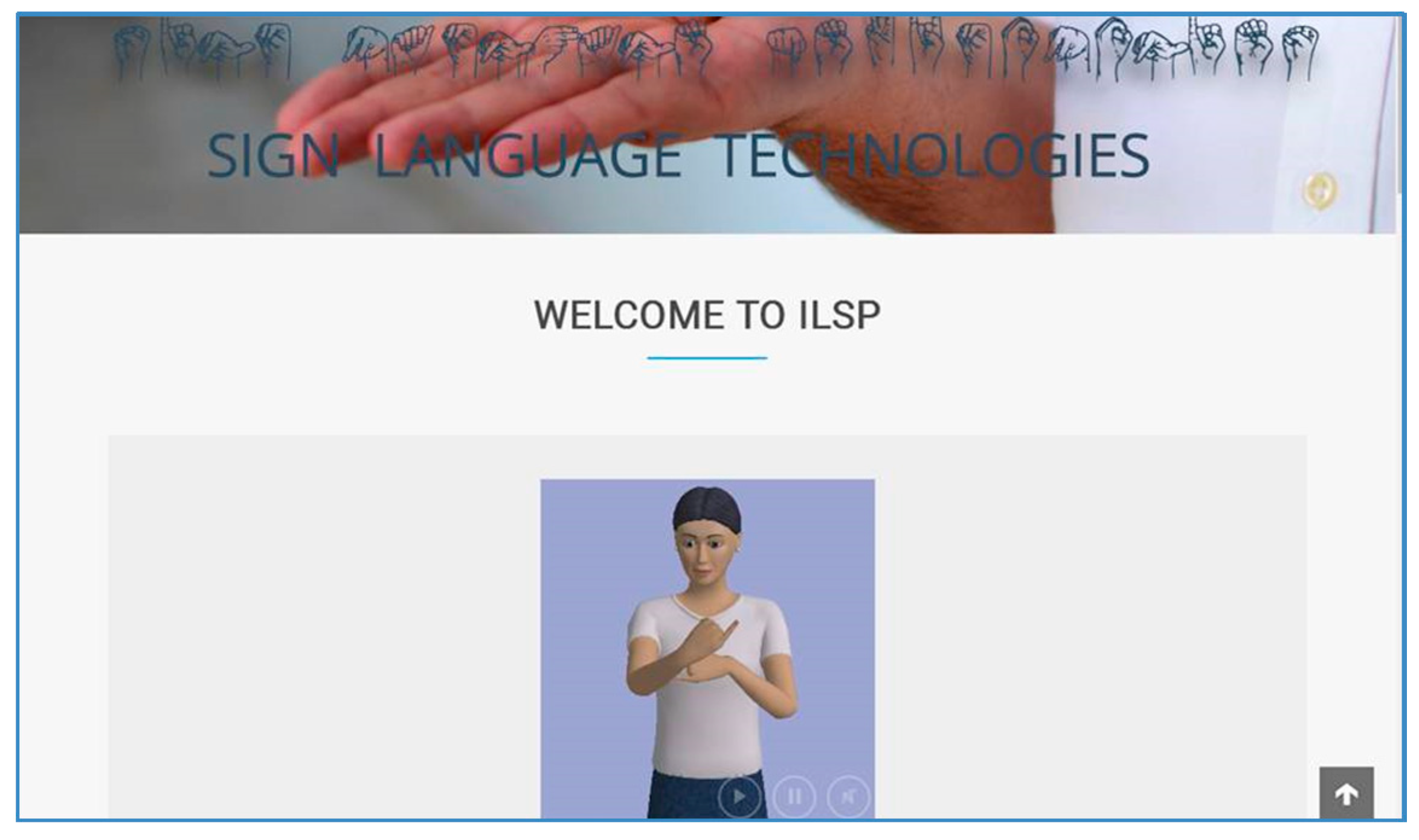 Technologies 07 00018 g002