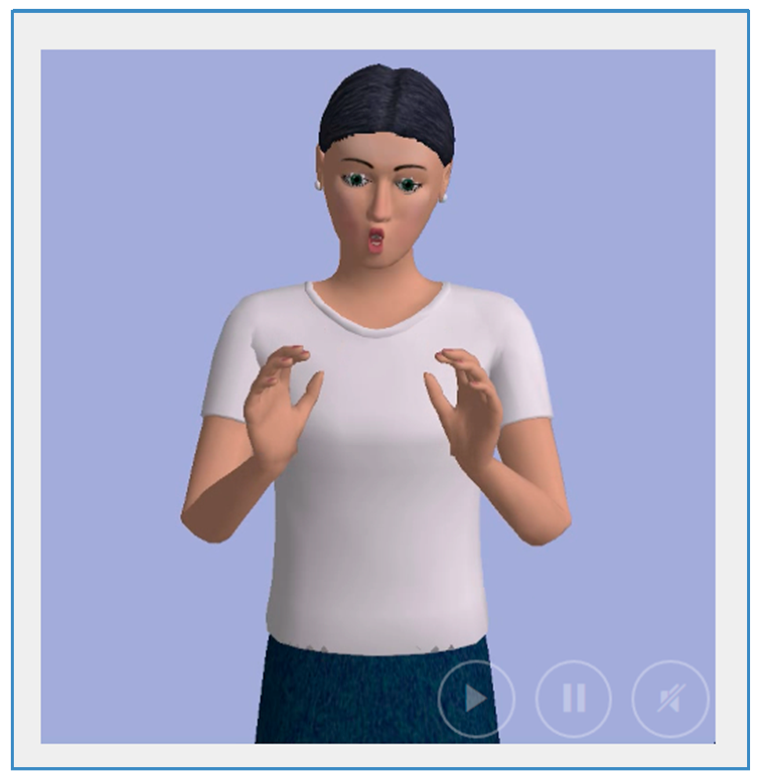 Technologies 07 00018 g003