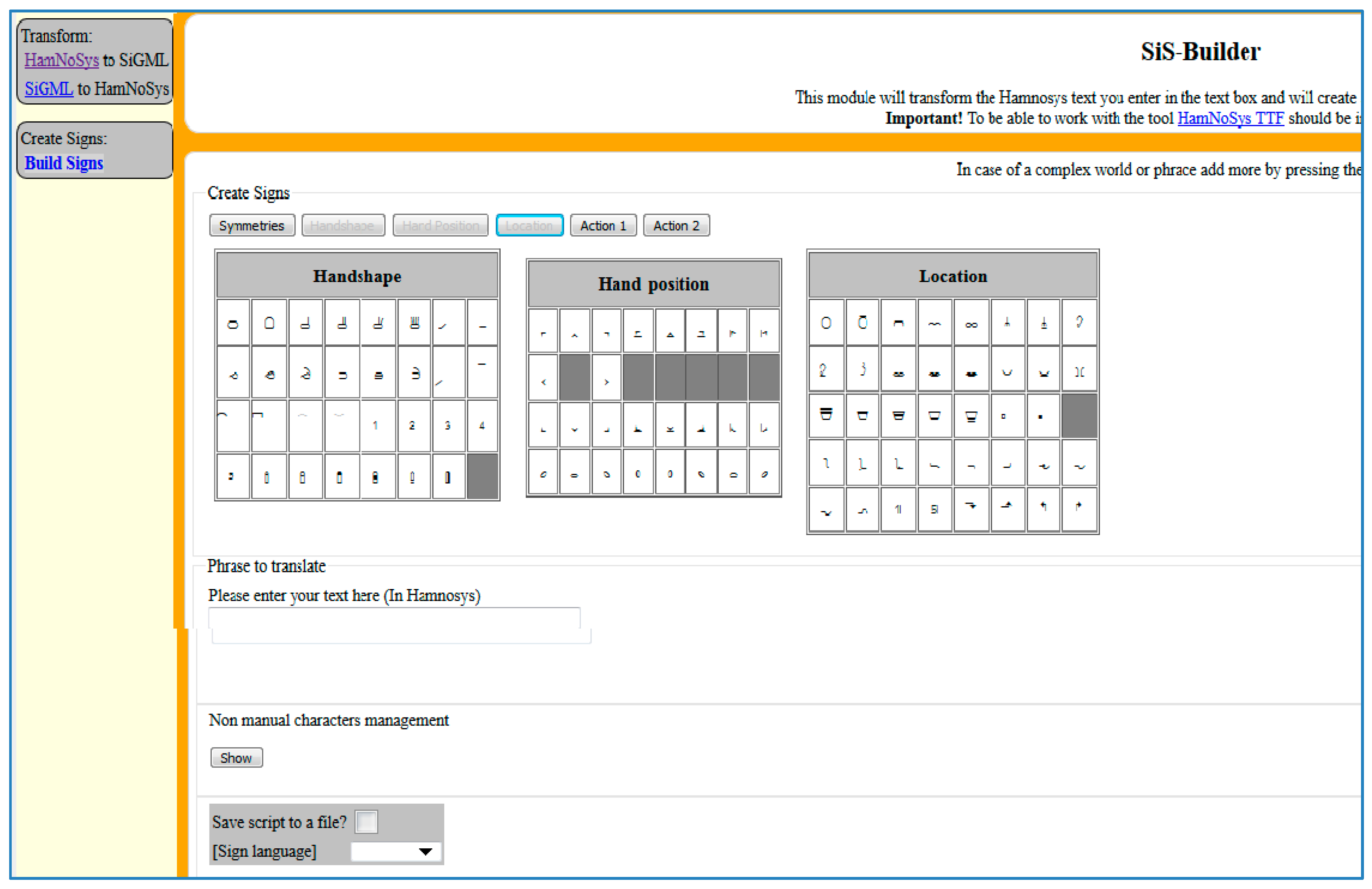 Technologies 07 00018 g005