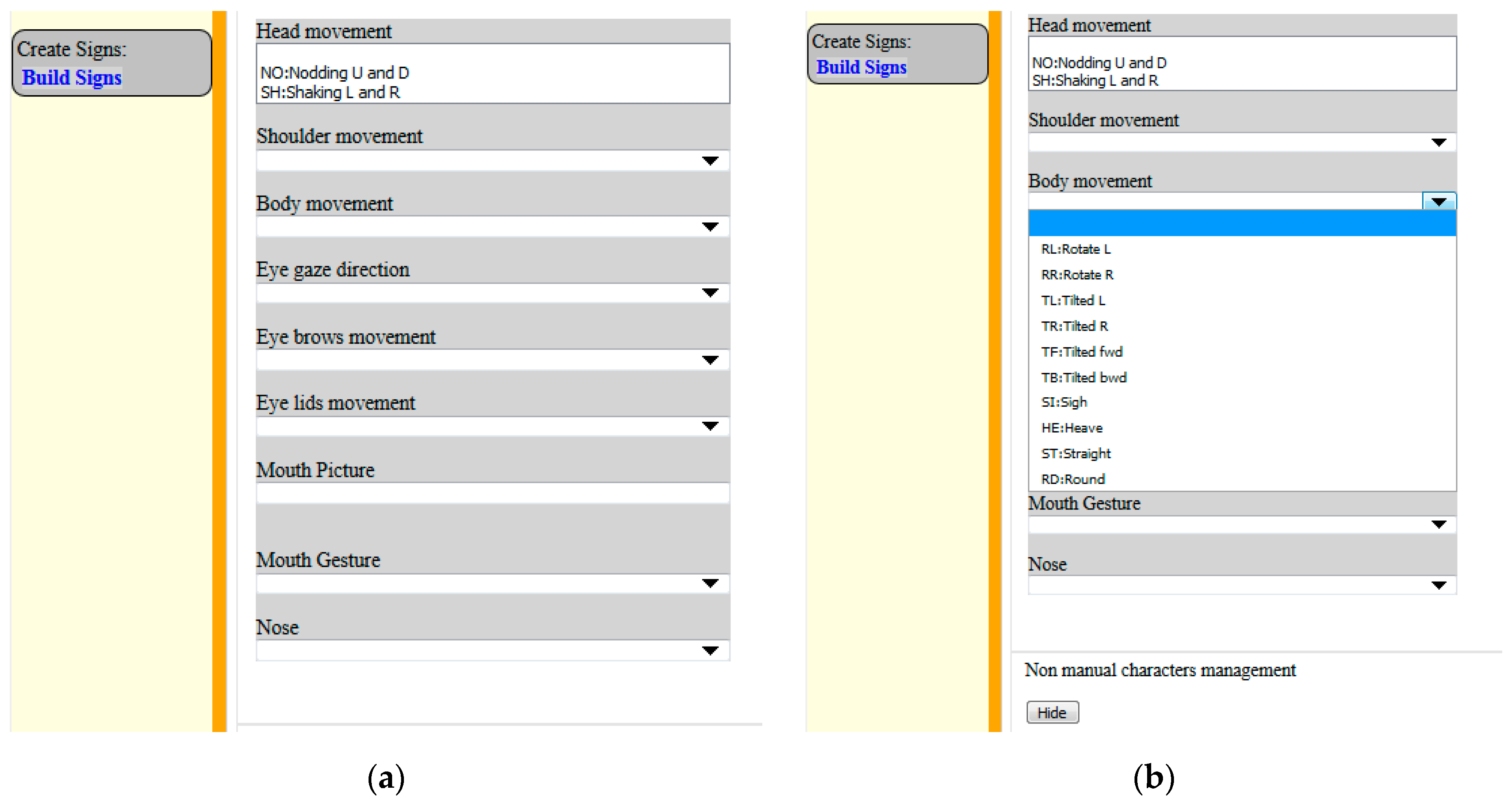 Technologies 07 00018 g006