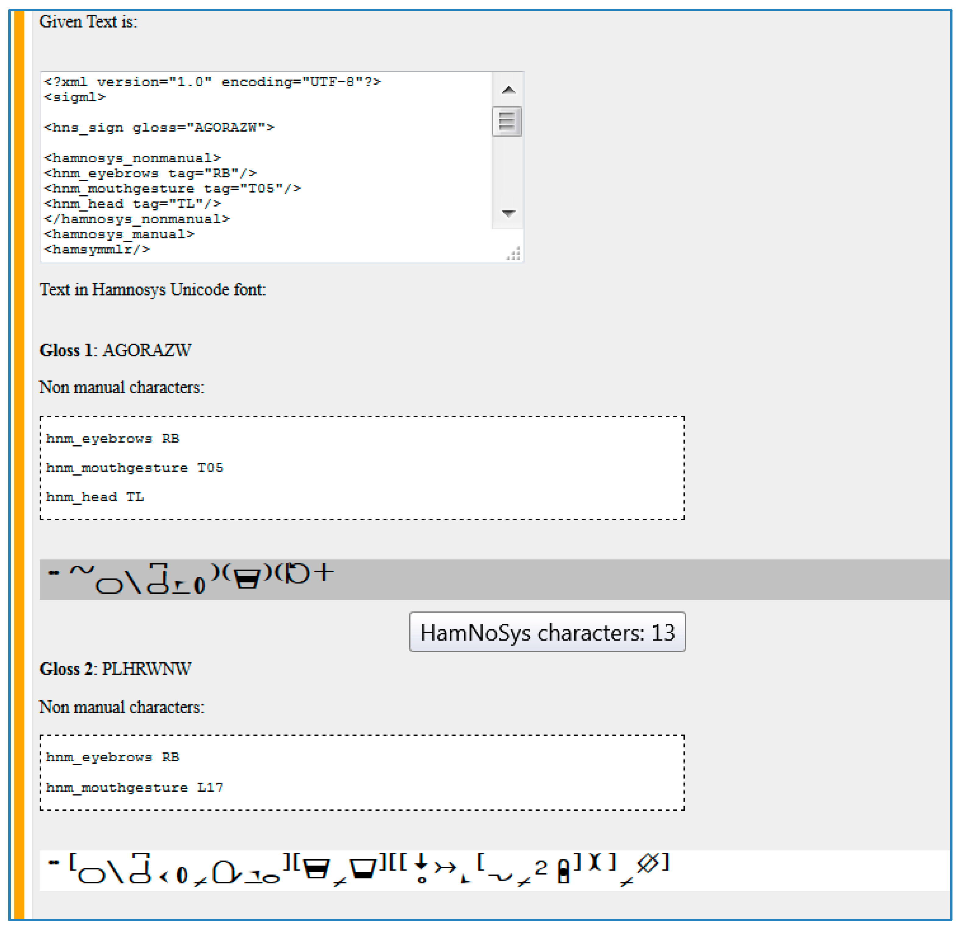 Technologies 07 00018 g007
