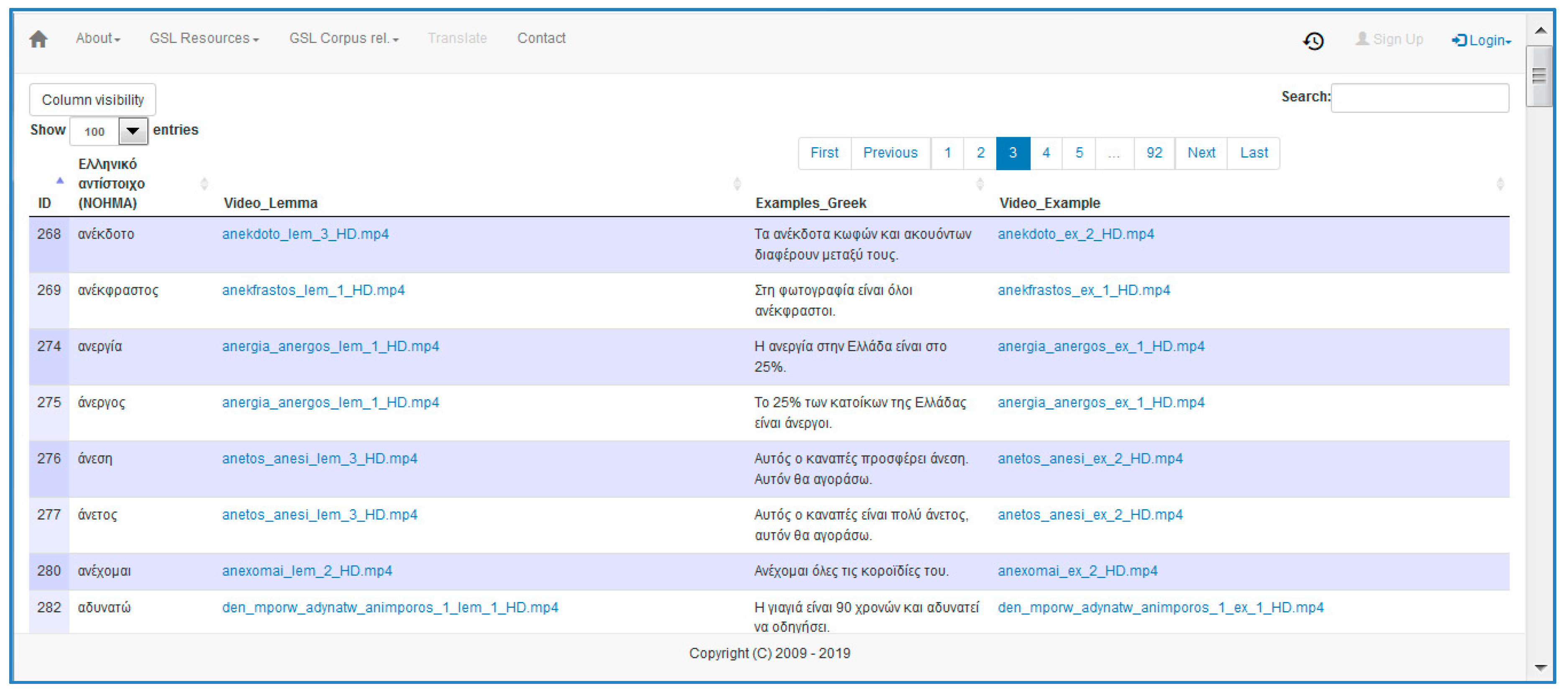 Technologies 07 00018 g008