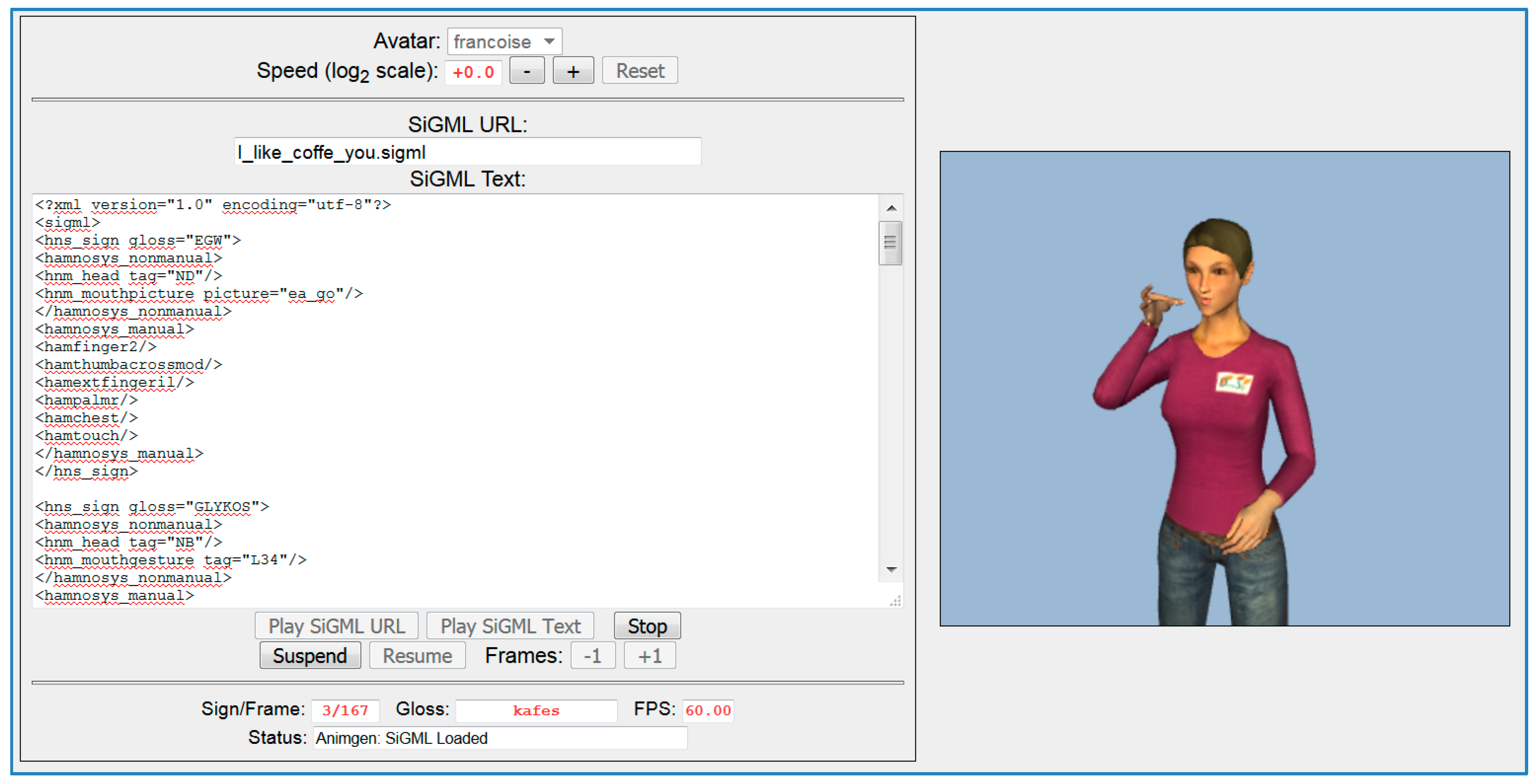Technologies 07 00018 g009