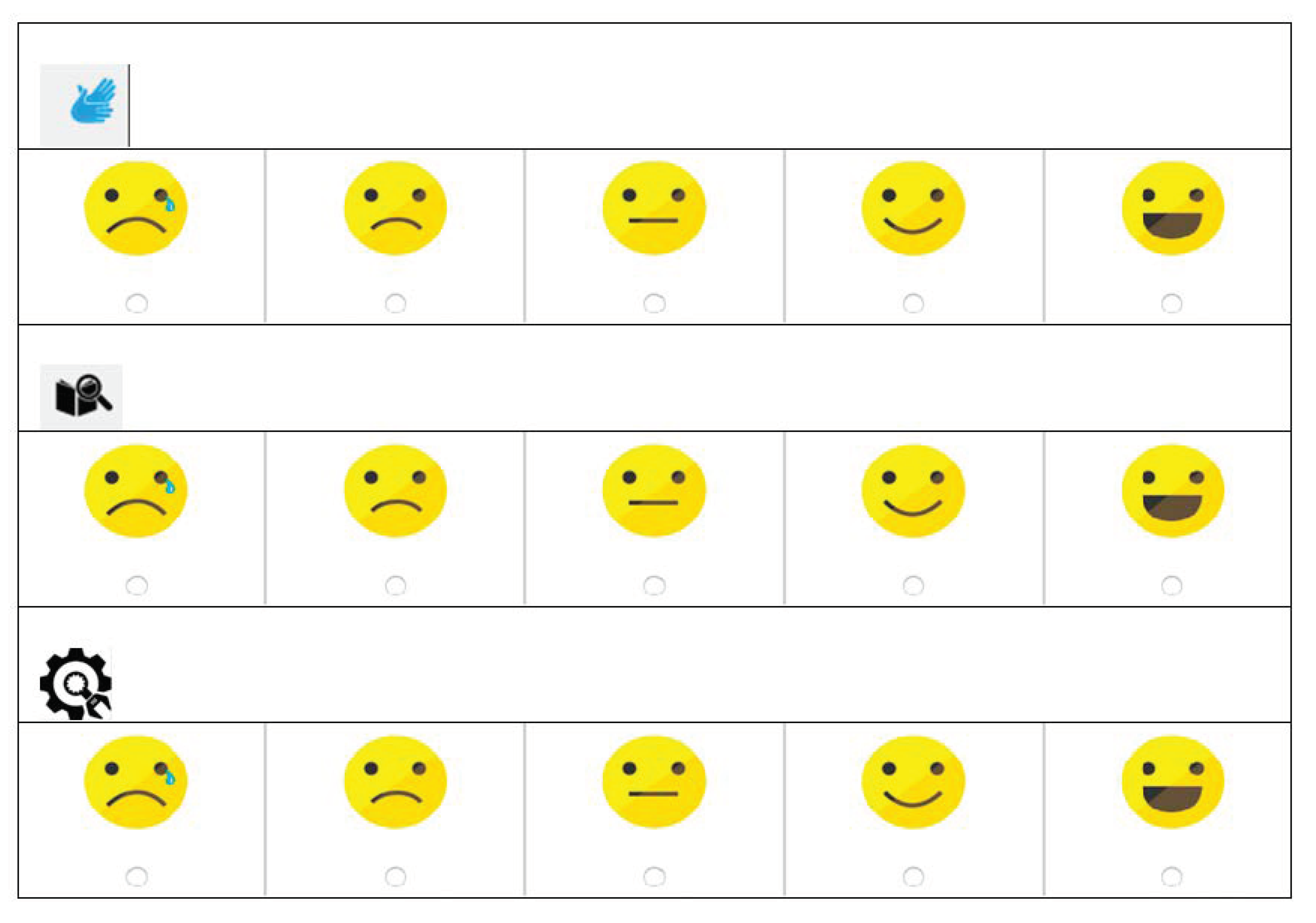 Technologies 07 00018 g015