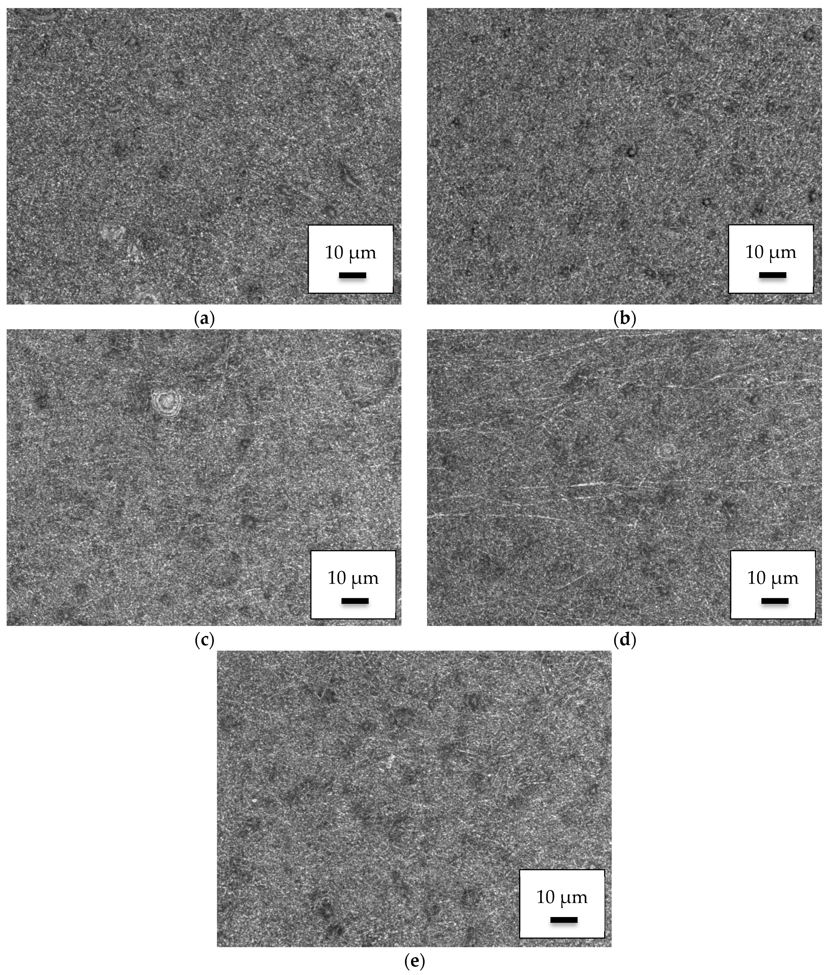 Technologies 07 00023 g001