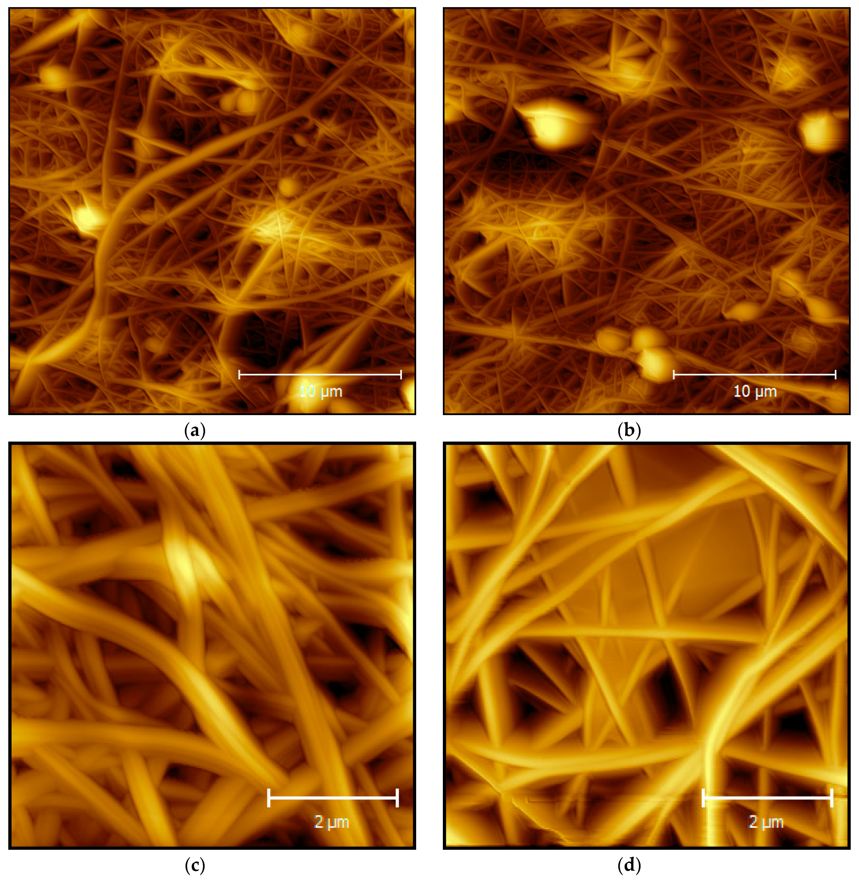 Technologies 07 00023 g003