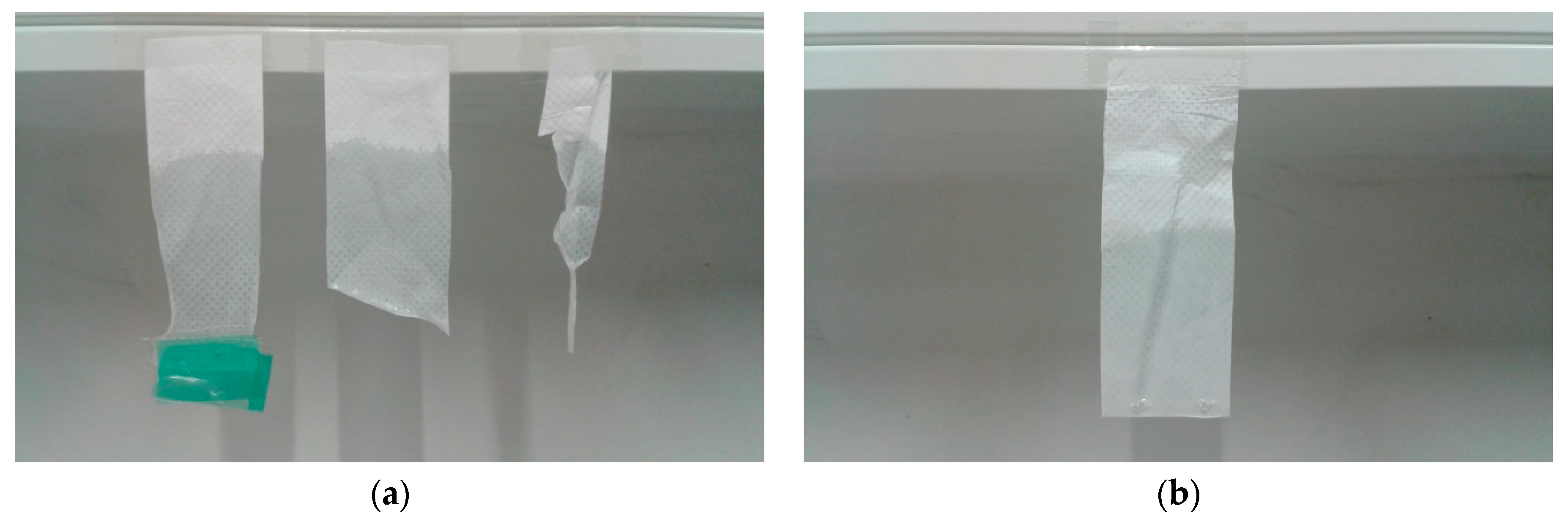 Technologies 07 00023 g004