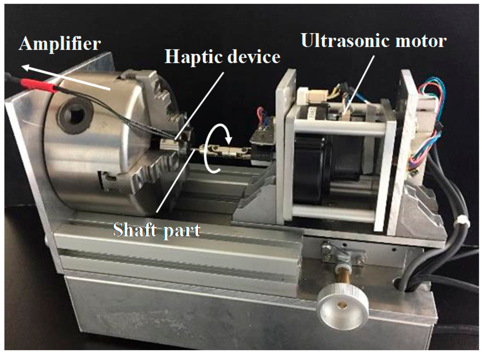 Technologies 07 00026 g002