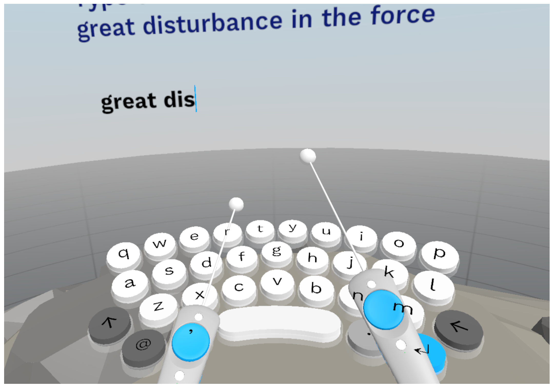 Technologies 07 00031 g001