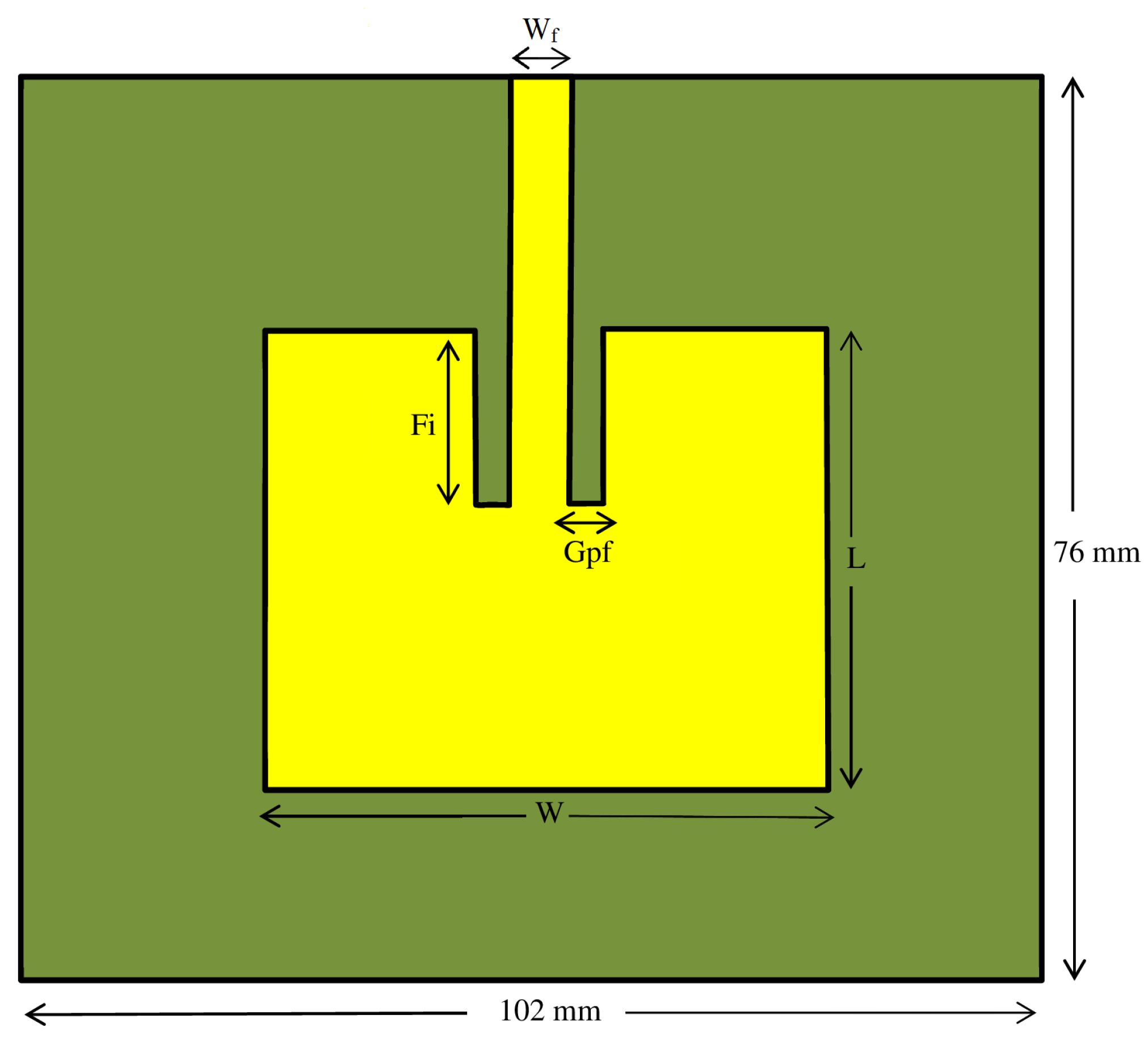 Technologies 07 00037 g008