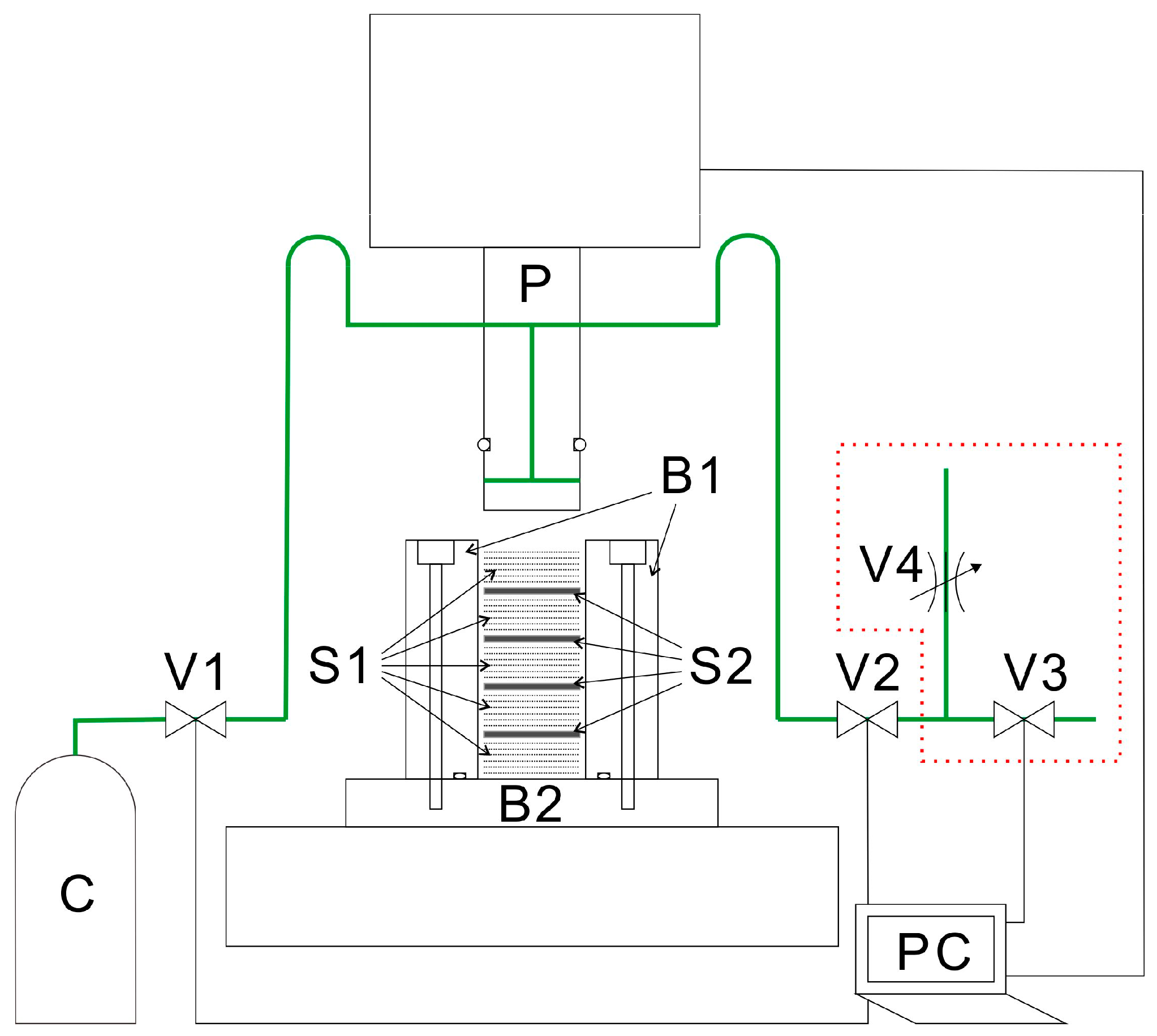 Technologies 07 00039 g001